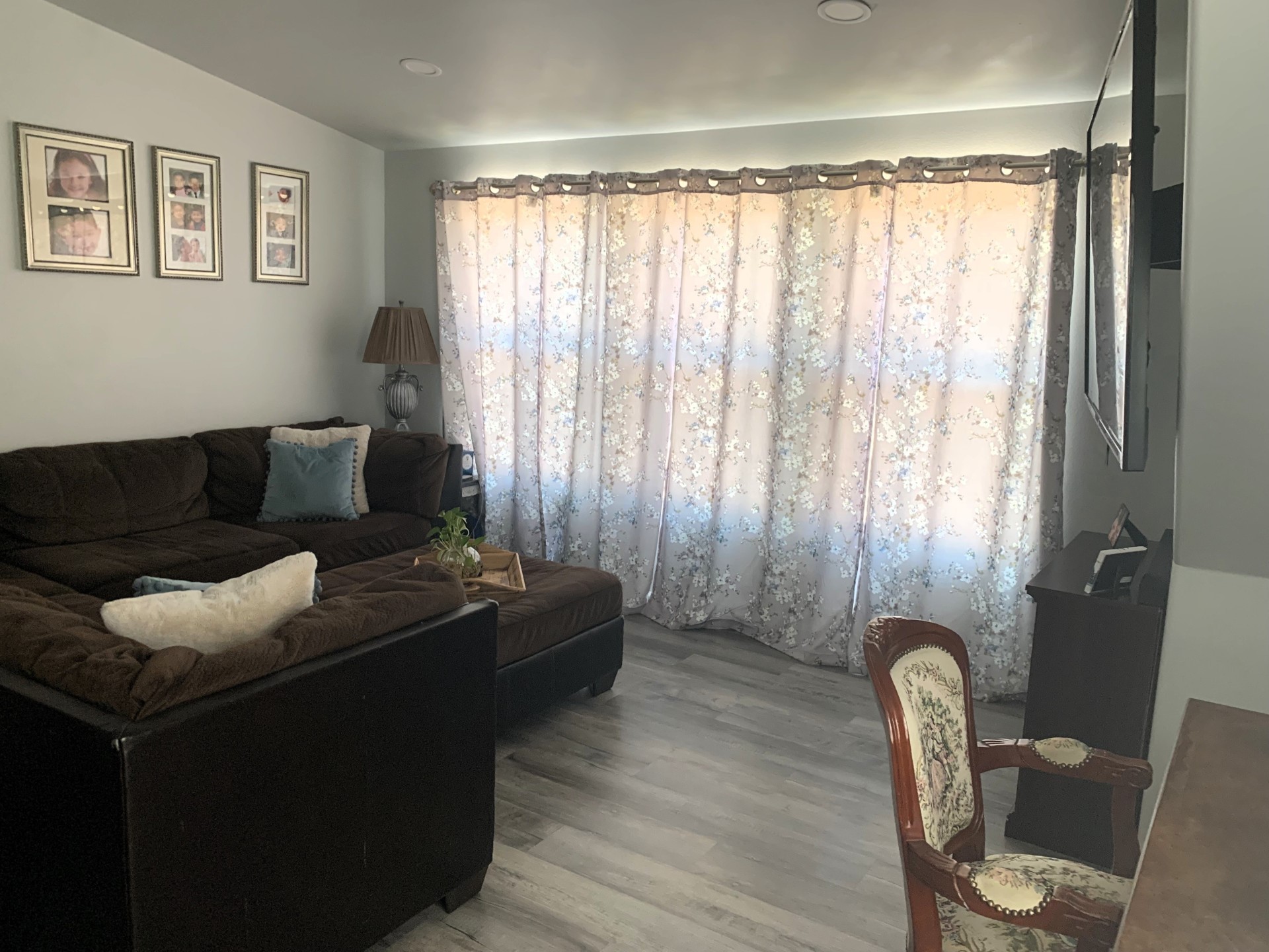 313 Hidden Shores Drive, Cisco, TX, 76437
