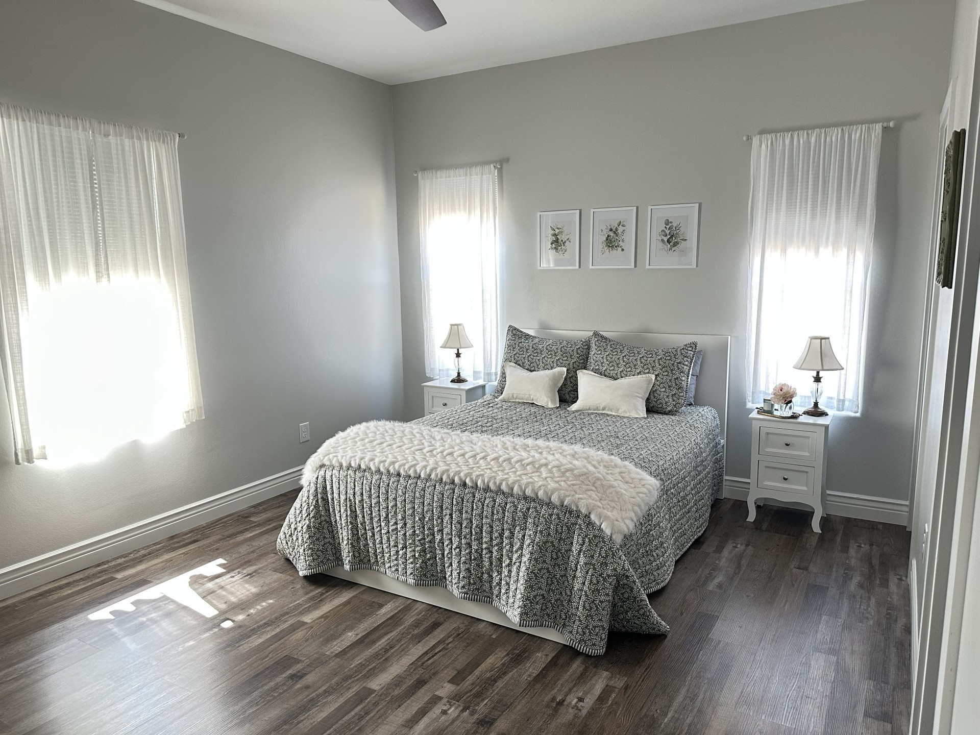 313 Hidden Shores Drive, Cisco, TX, 76437