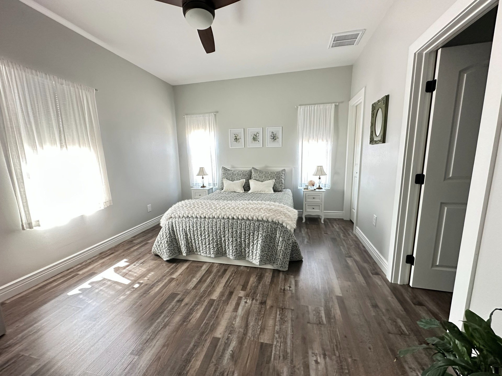 313 Hidden Shores Drive, Cisco, TX, 76437