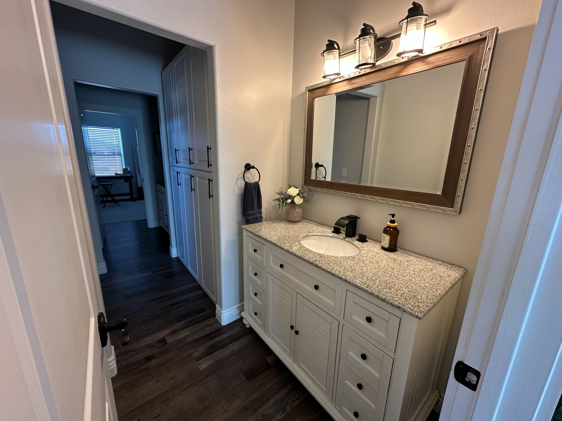 313 Hidden Shores Drive, Cisco, TX, 76437