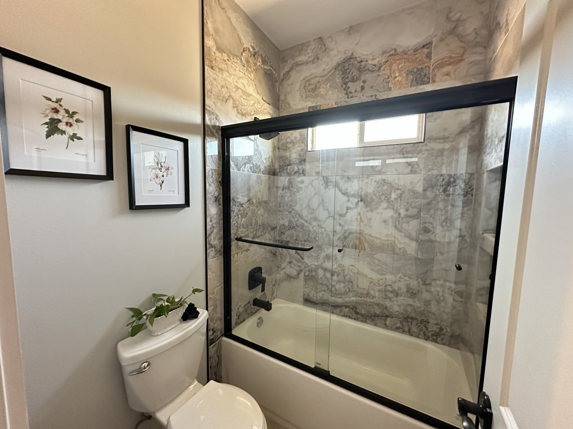 313 Hidden Shores Drive, Cisco, TX, 76437