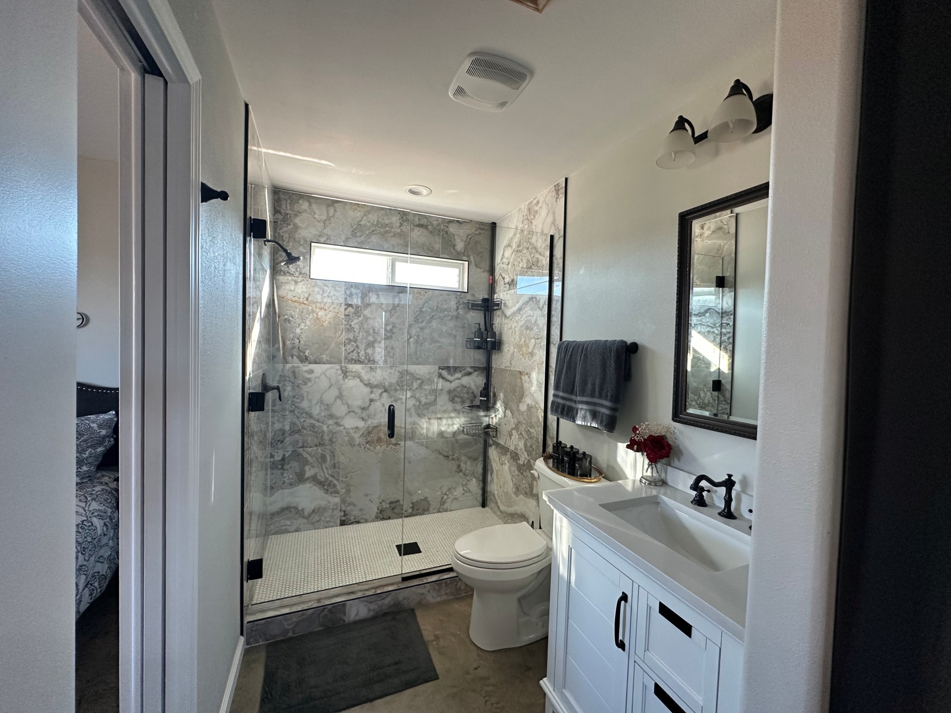 313 Hidden Shores Drive, Cisco, TX, 76437