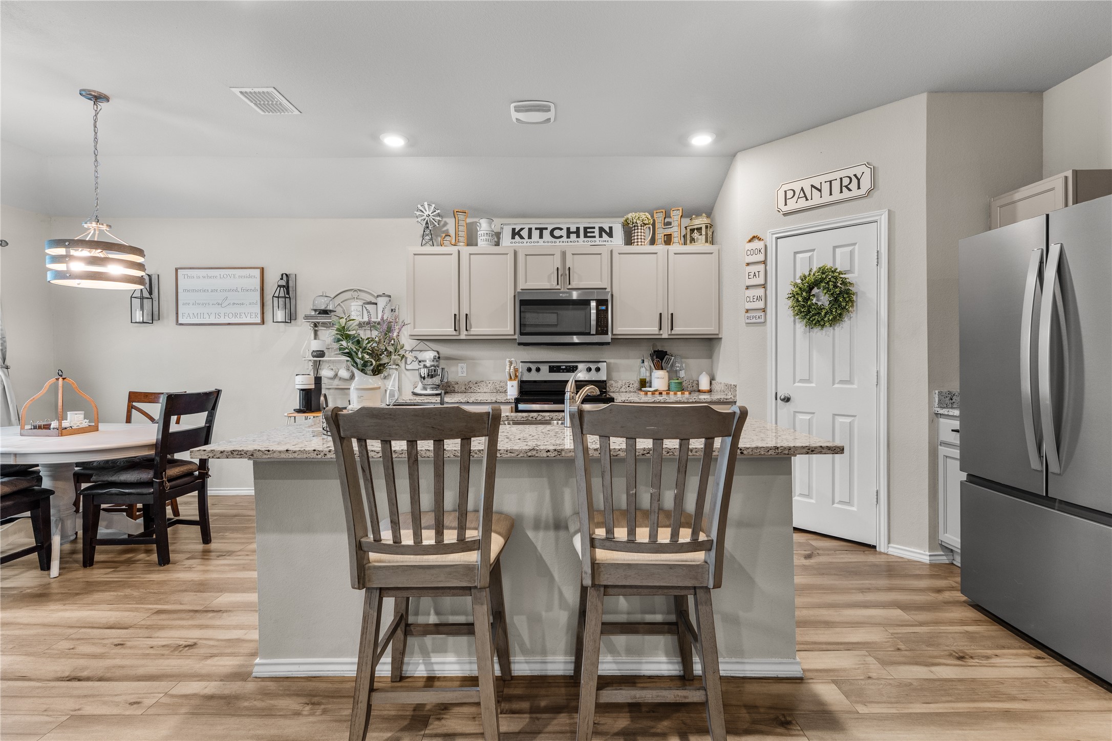 7121 Guadalupe Road, Waco, TX, 76633