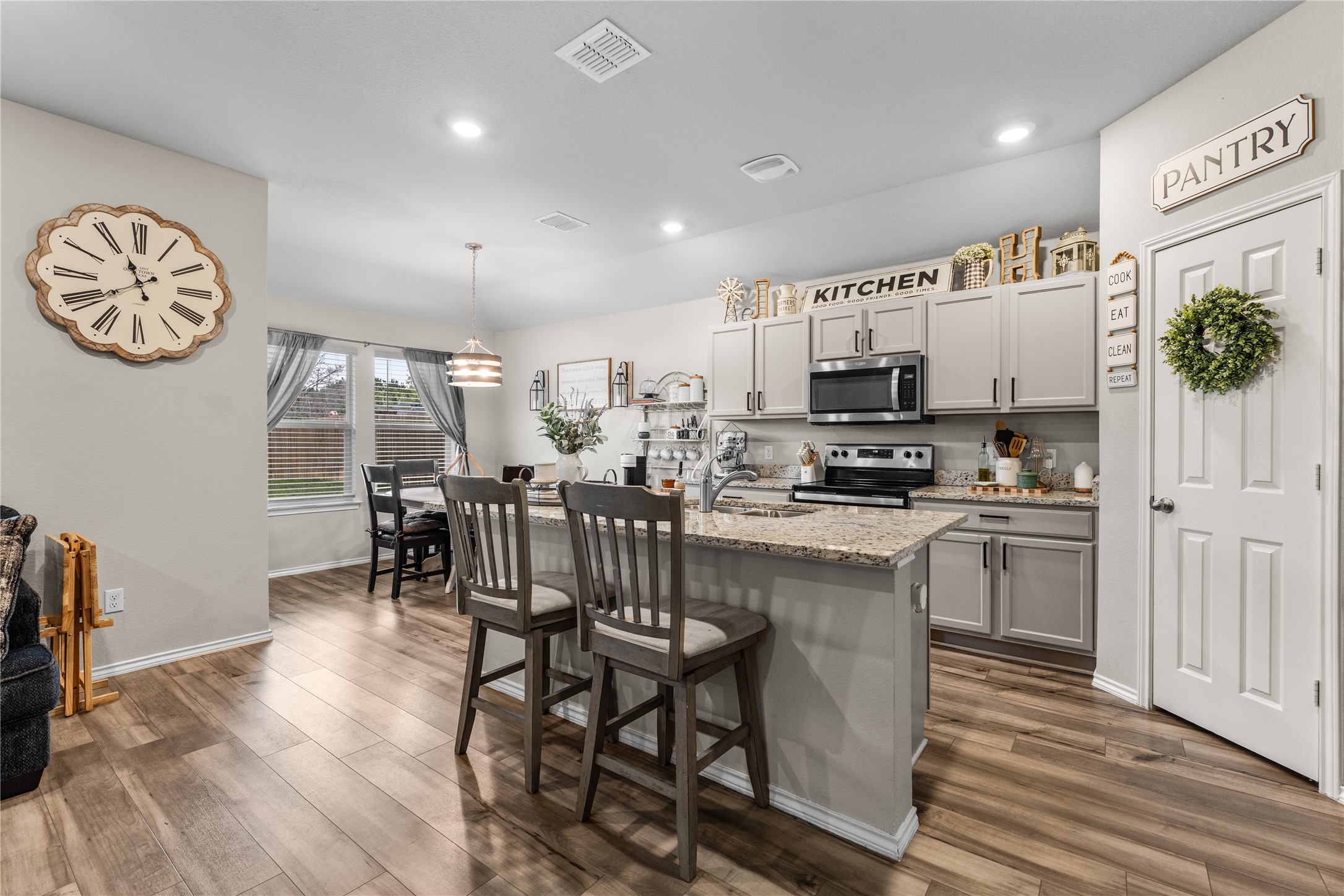 7121 Guadalupe Road, Waco, TX, 76633