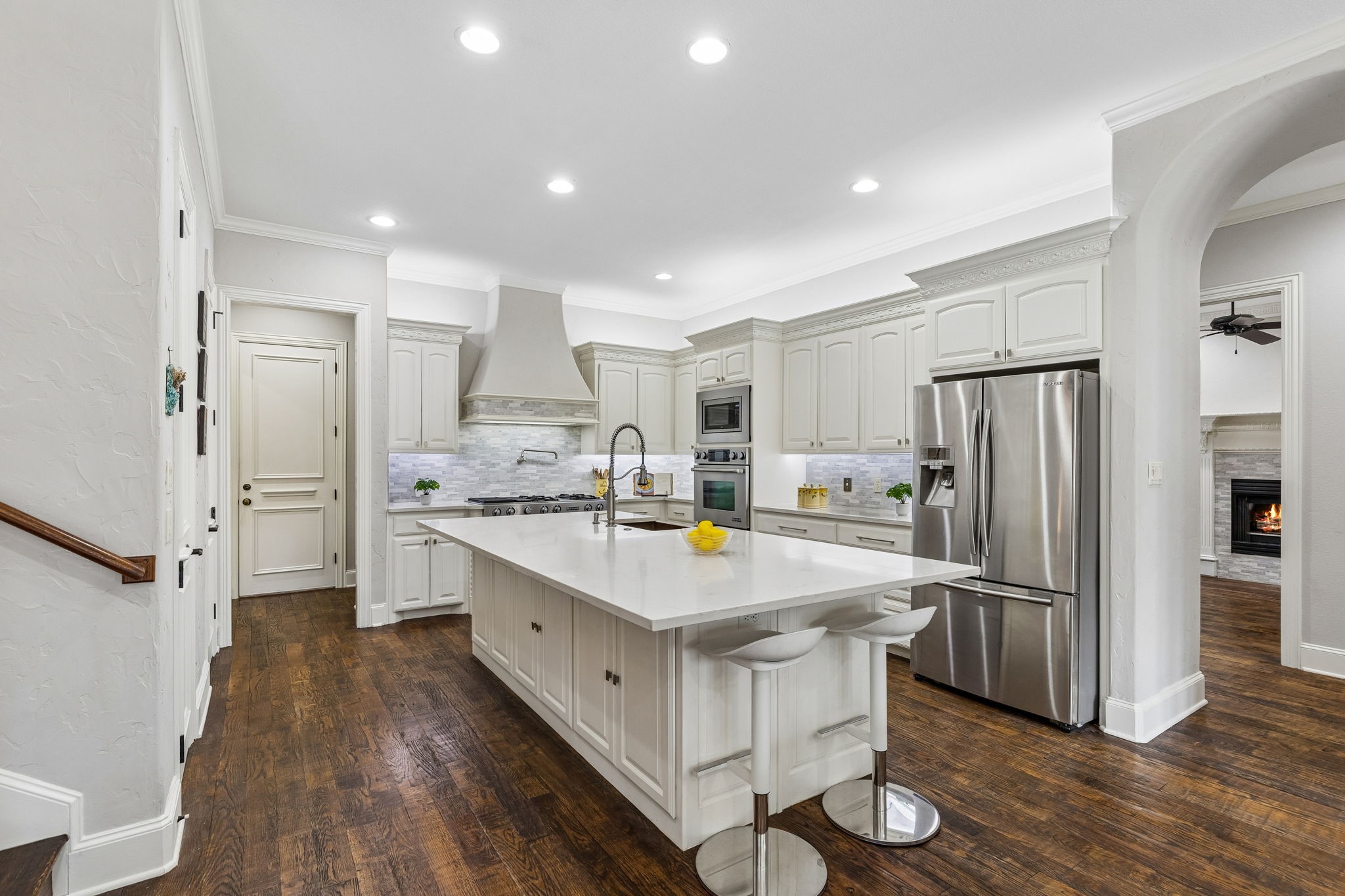 2349 Tall Woods Trail, Keller, TX, 76262