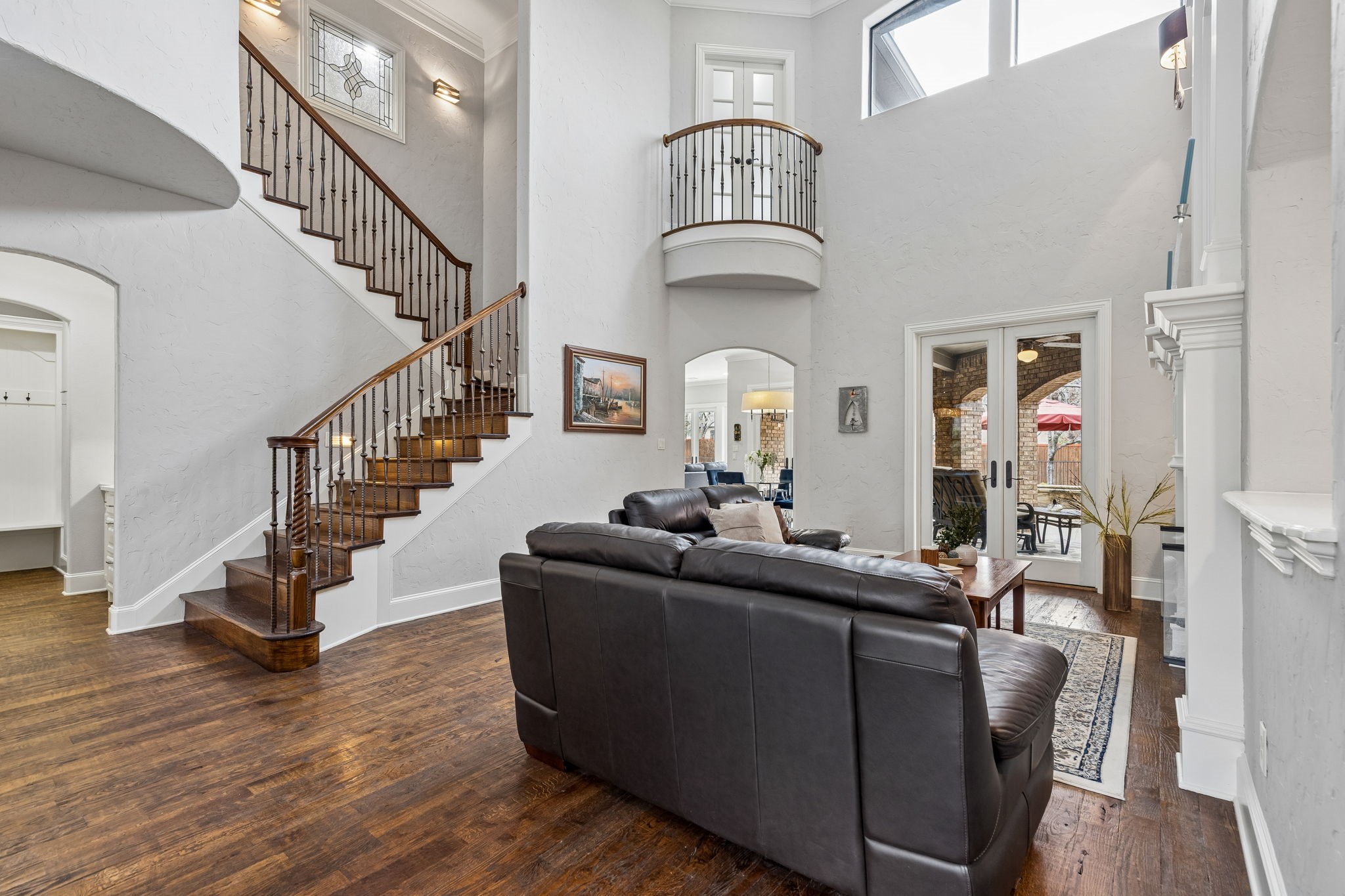2349 Tall Woods Trail, Keller, TX, 76262