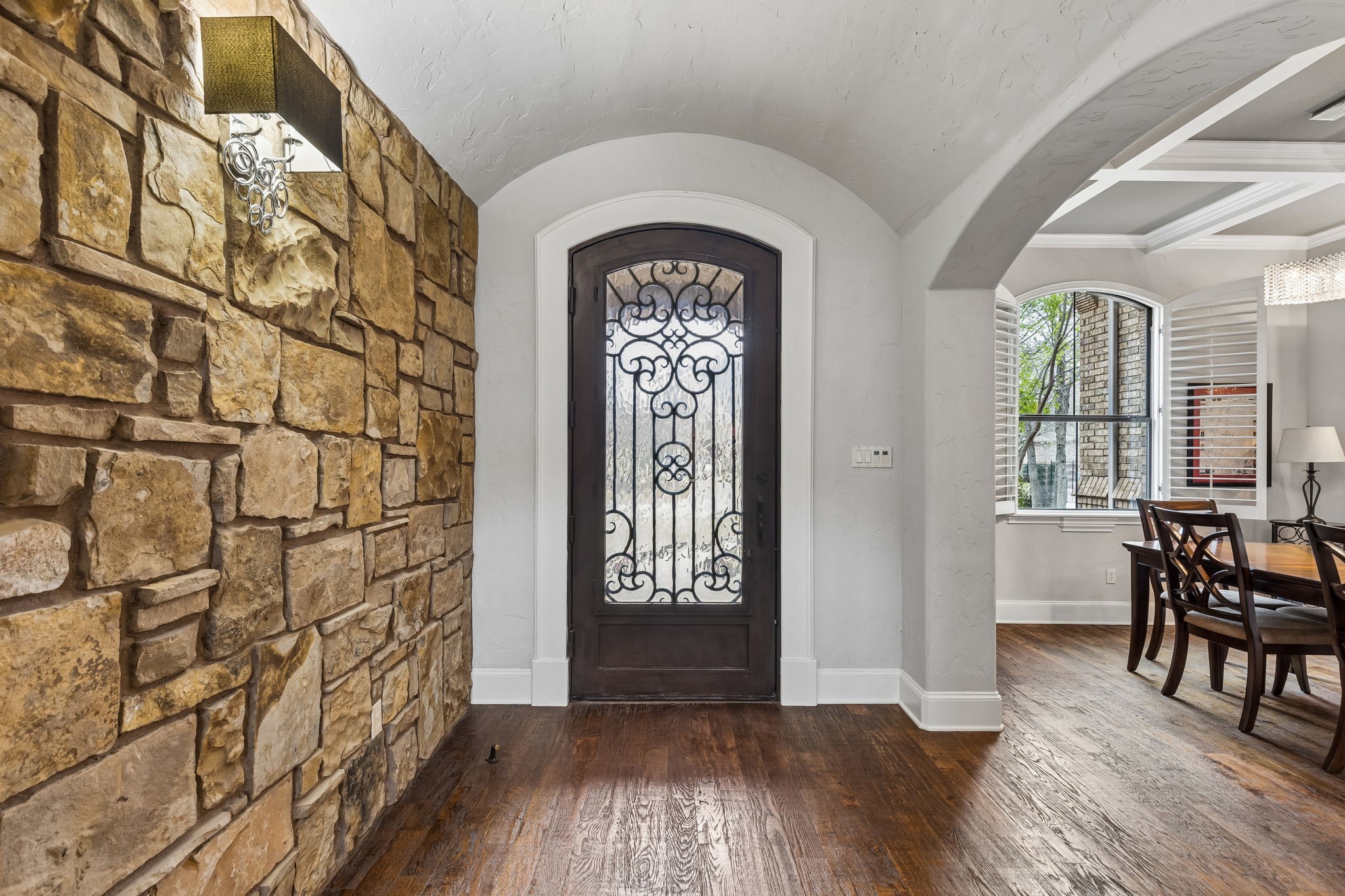 2349 Tall Woods Trail, Keller, TX, 76262