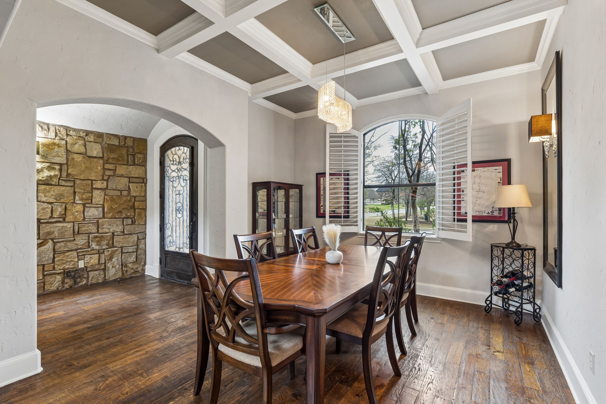 2349 Tall Woods Trail, Keller, TX, 76262
