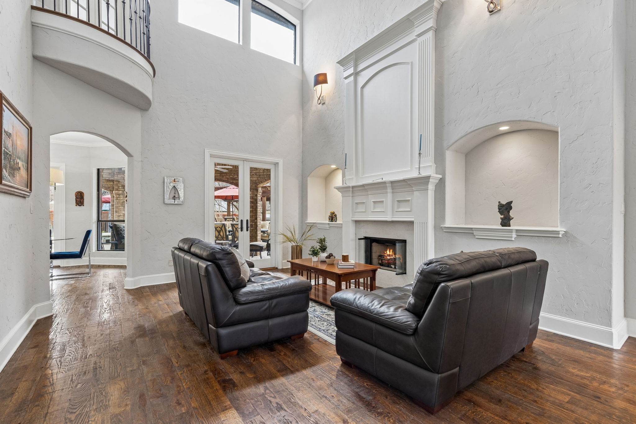 2349 Tall Woods Trail, Keller, TX, 76262