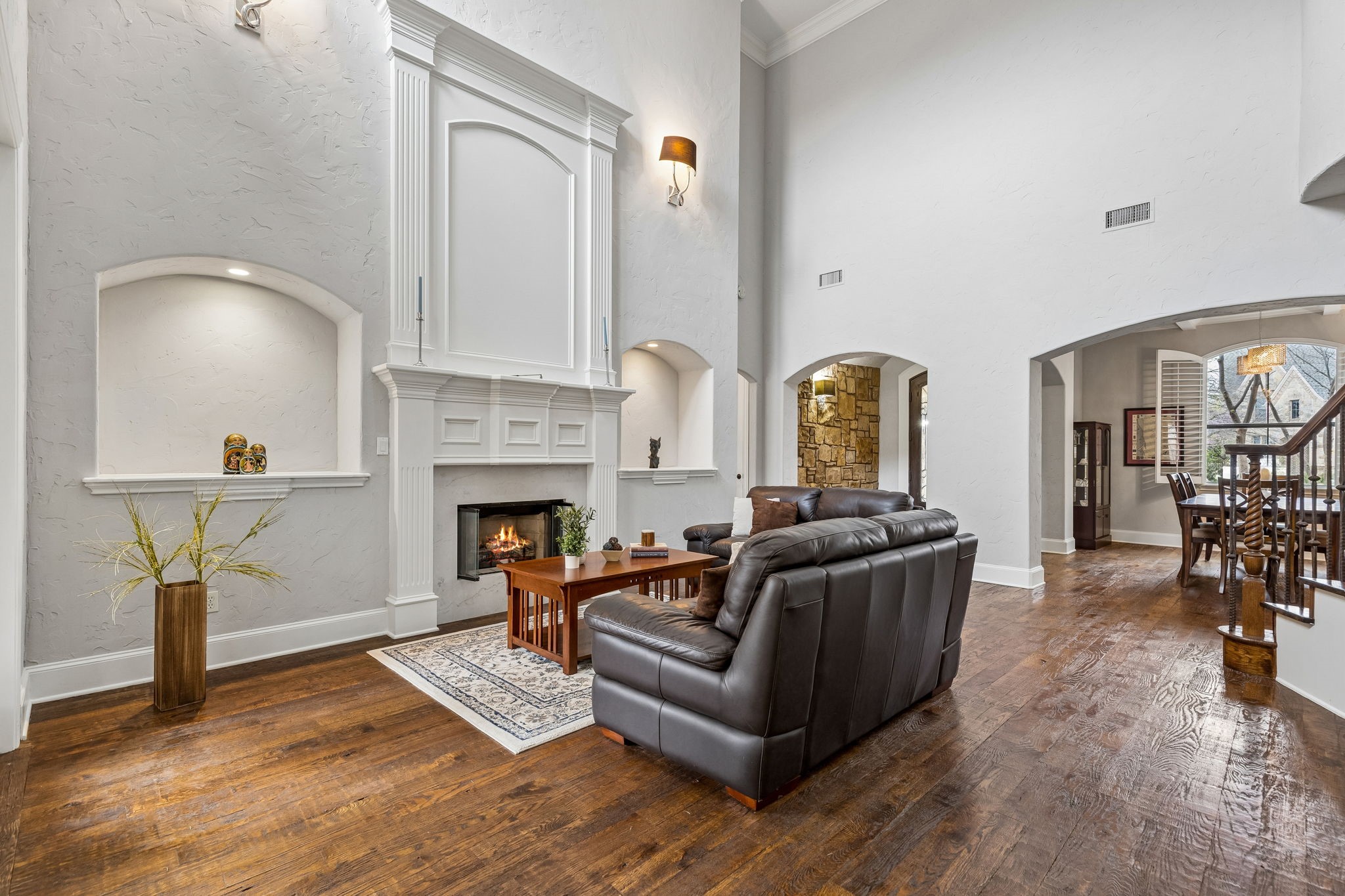 2349 Tall Woods Trail, Keller, TX, 76262