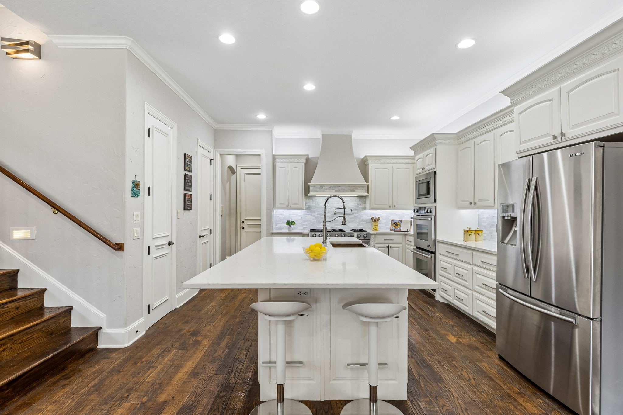 2349 Tall Woods Trail, Keller, TX, 76262