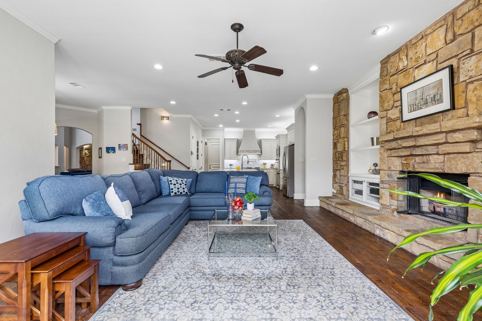 2349 Tall Woods Trail, Keller, TX, 76262