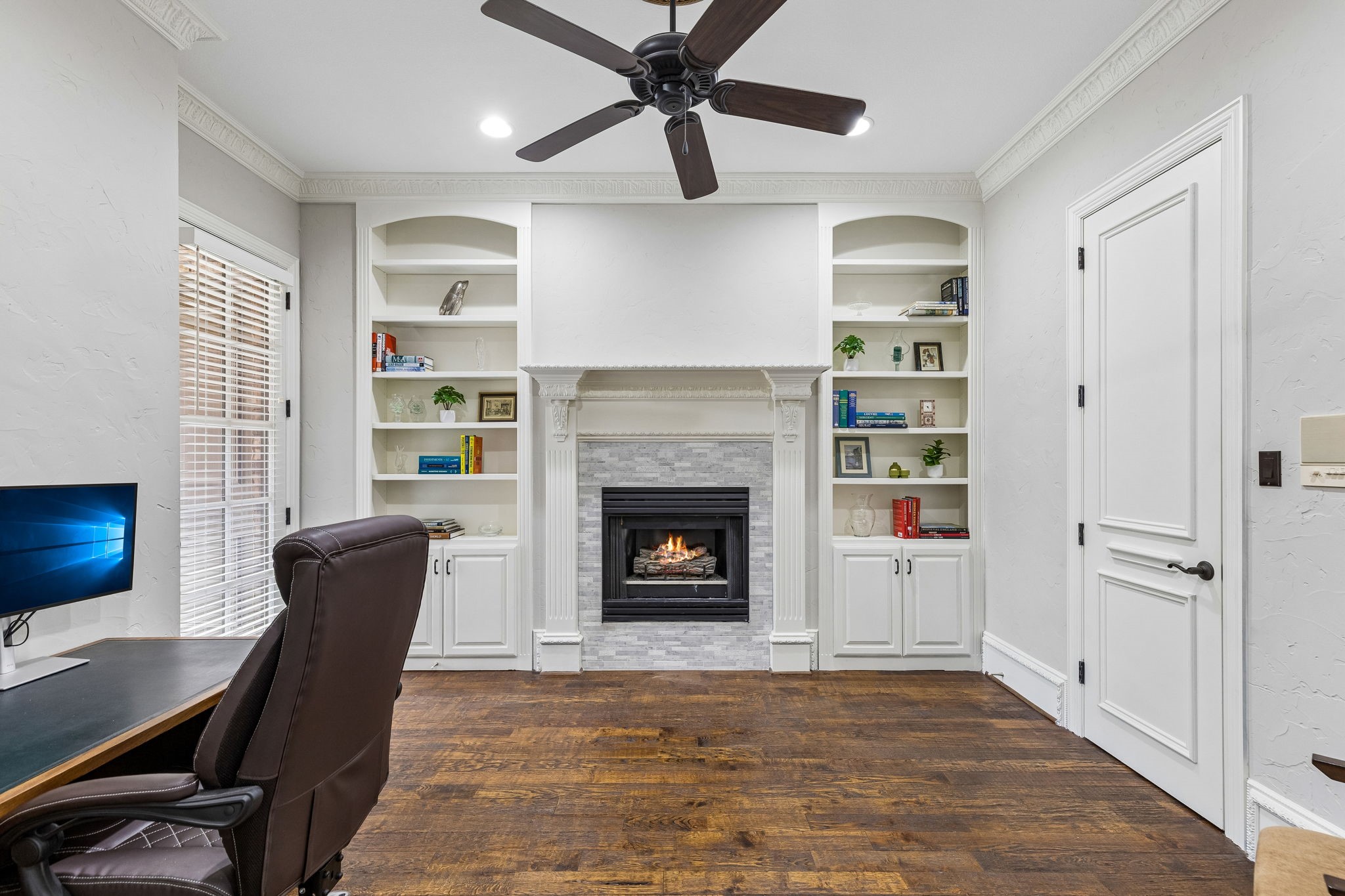 2349 Tall Woods Trail, Keller, TX, 76262