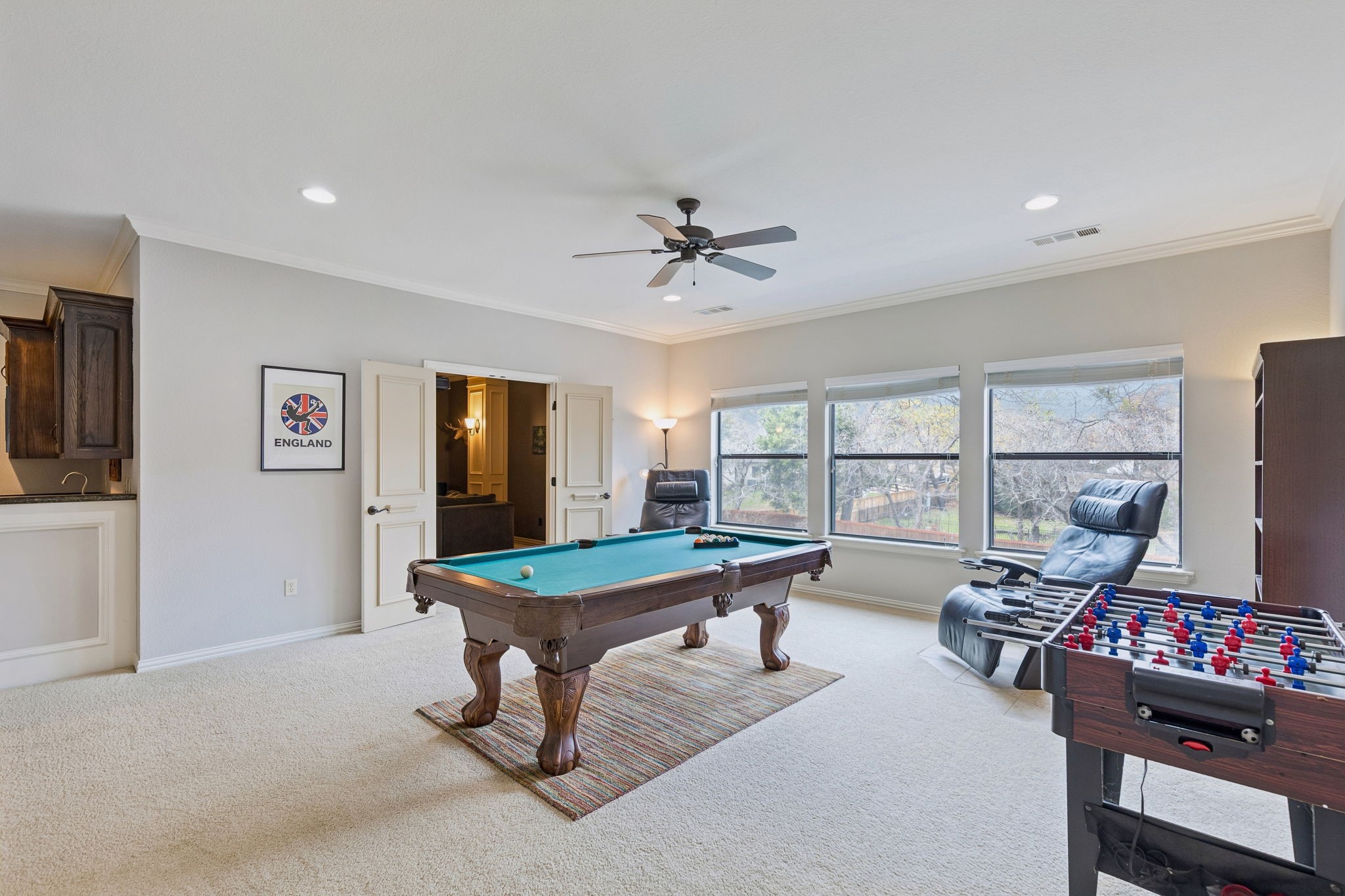 2349 Tall Woods Trail, Keller, TX, 76262