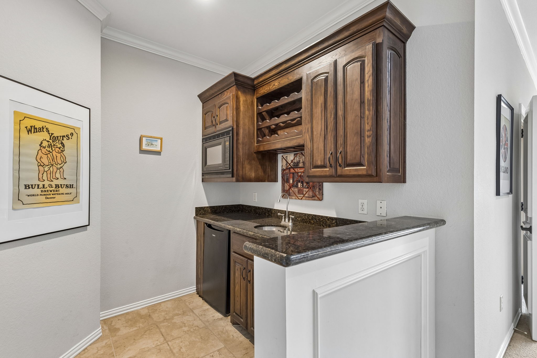 2349 Tall Woods Trail, Keller, TX, 76262