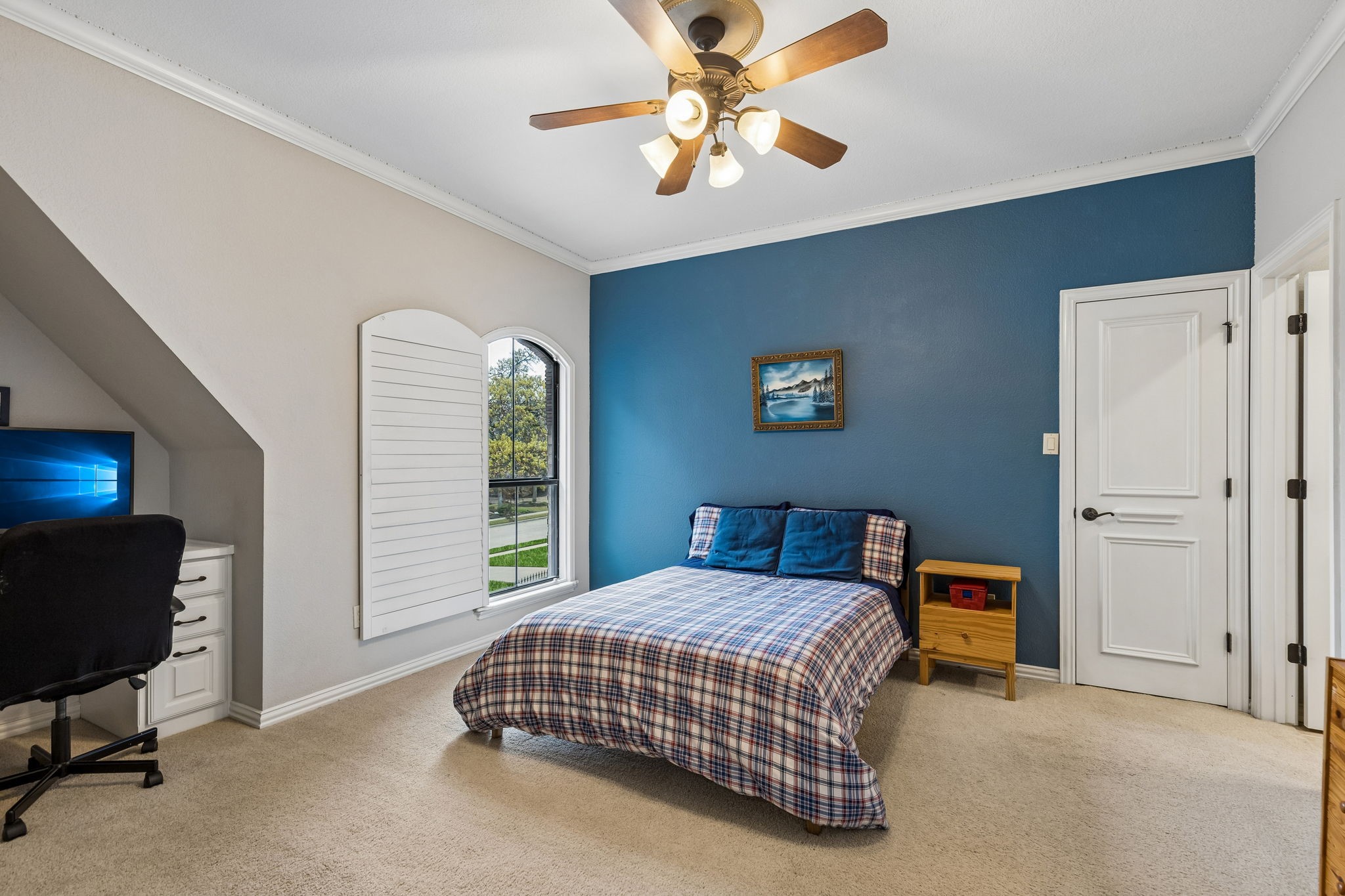 2349 Tall Woods Trail, Keller, TX, 76262