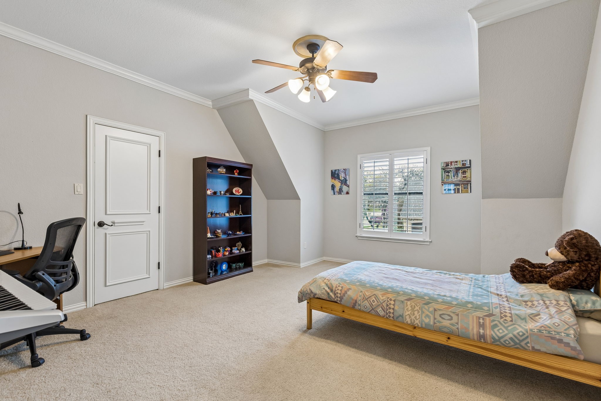 2349 Tall Woods Trail, Keller, TX, 76262