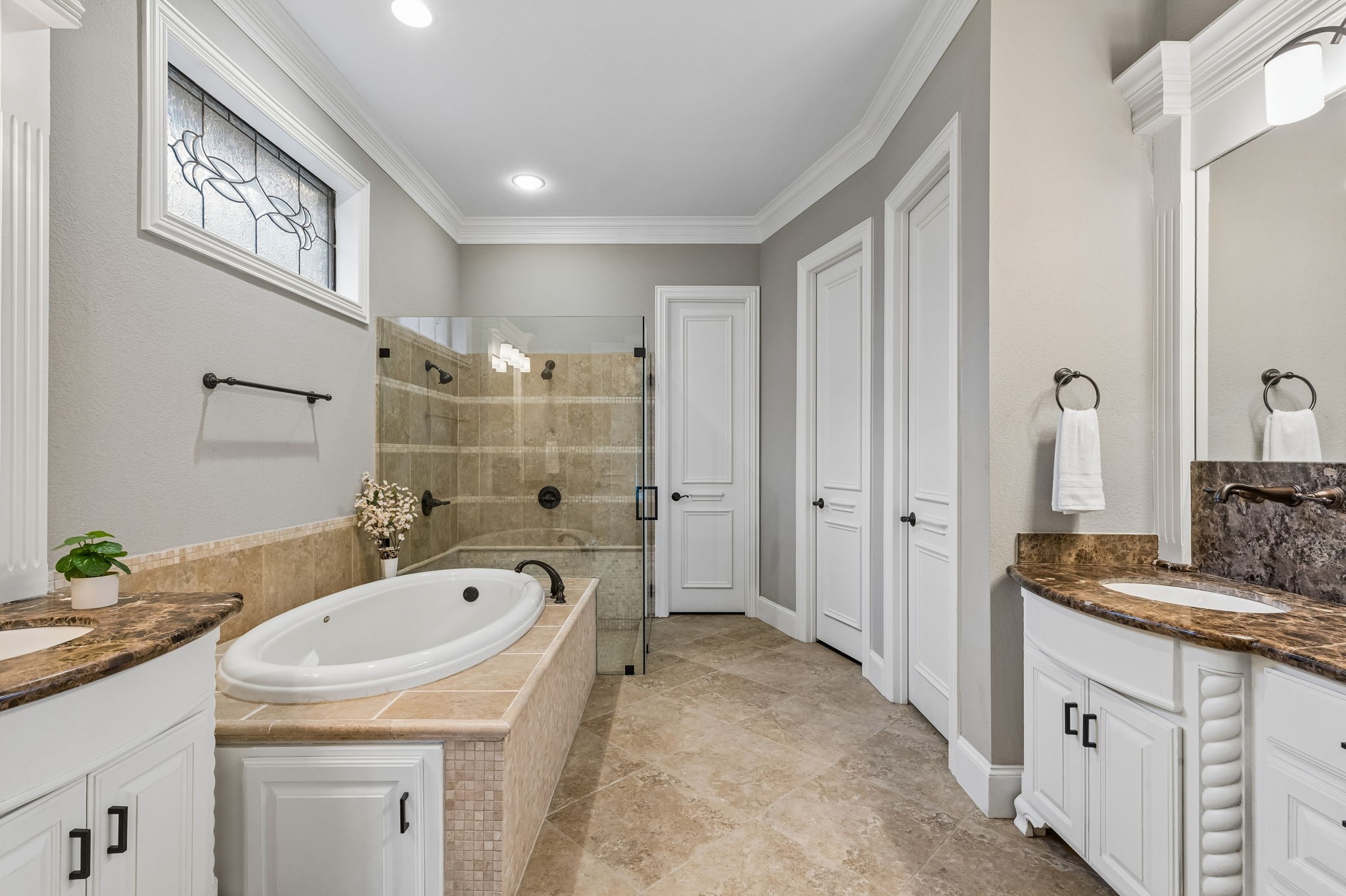 2349 Tall Woods Trail, Keller, TX, 76262