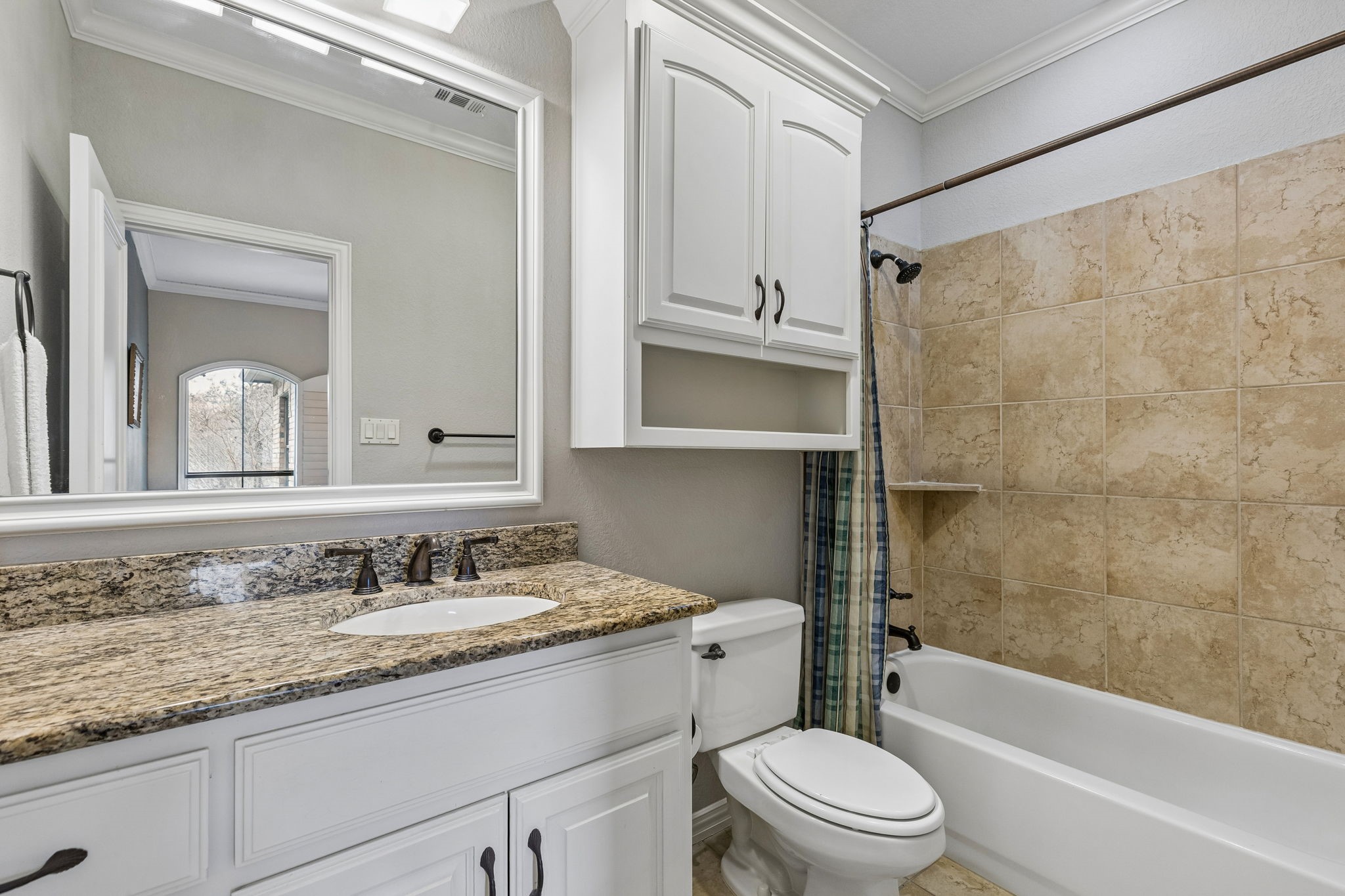 2349 Tall Woods Trail, Keller, TX, 76262