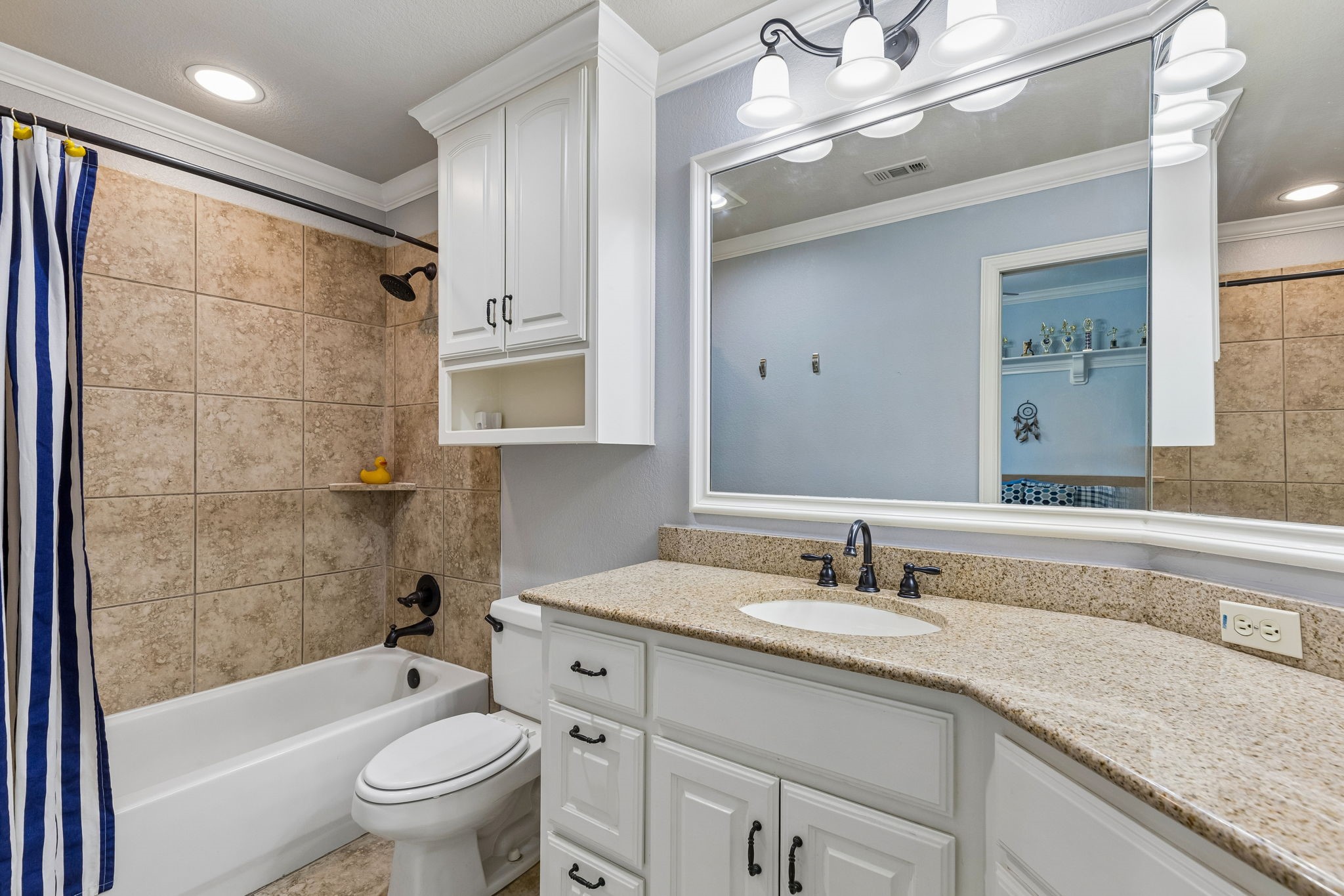 2349 Tall Woods Trail, Keller, TX, 76262
