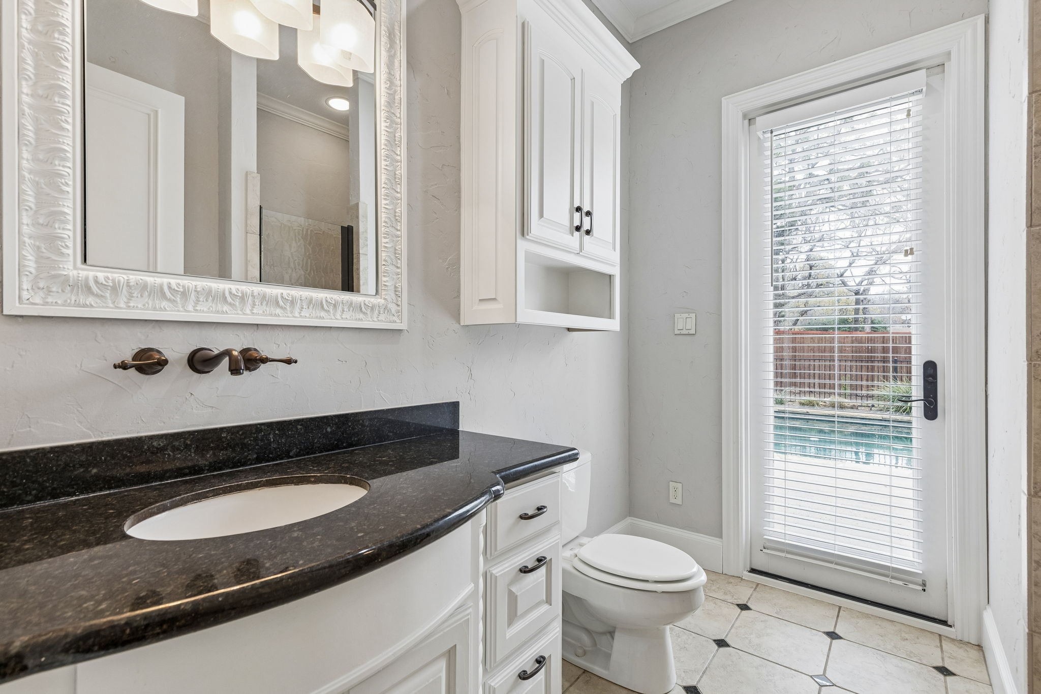 2349 Tall Woods Trail, Keller, TX, 76262