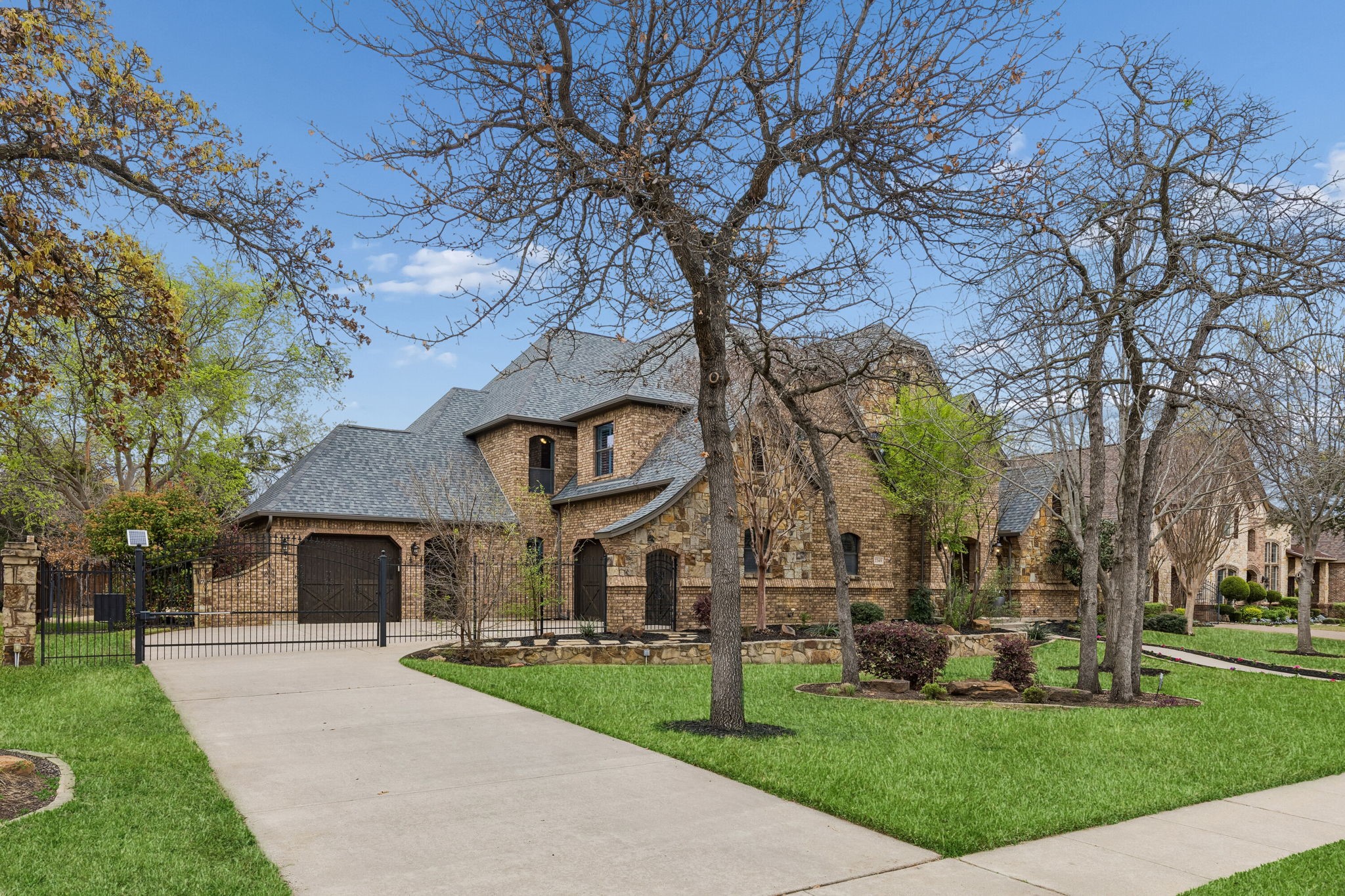 2349 Tall Woods Trail, Keller, TX, 76262