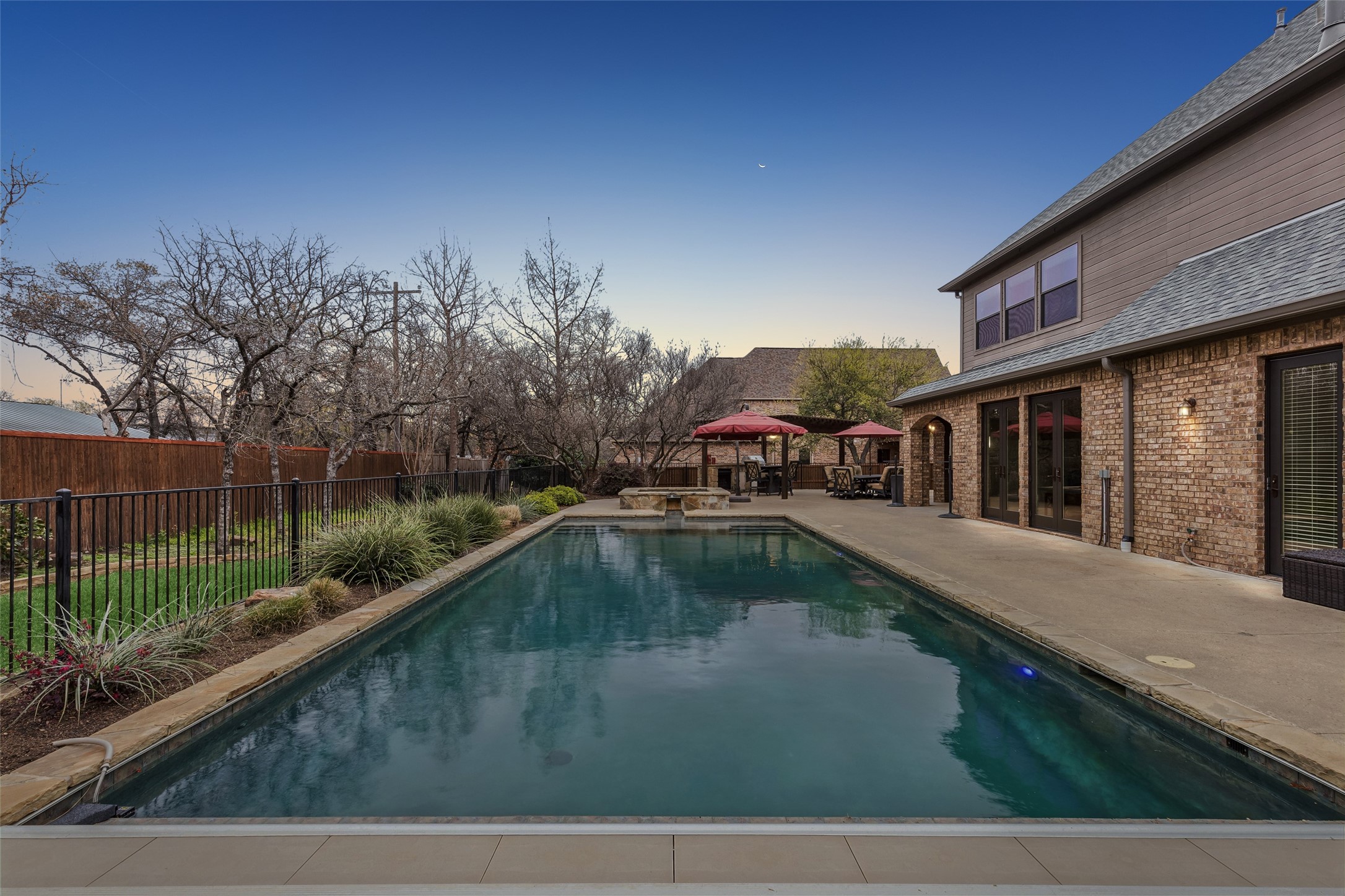 2349 Tall Woods Trail, Keller, TX, 76262