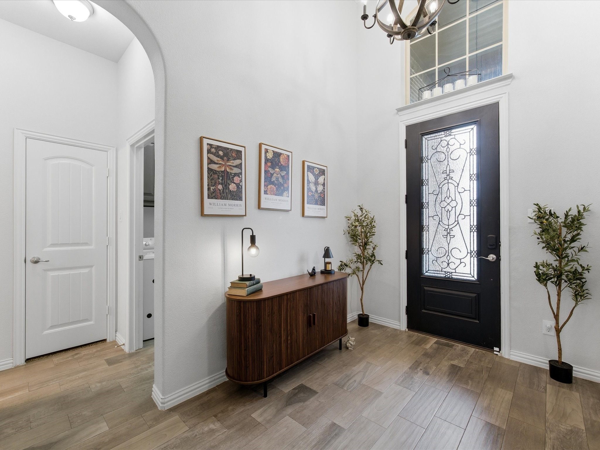 3061 Bella Lago Drive, Fort Worth, TX, 76177
