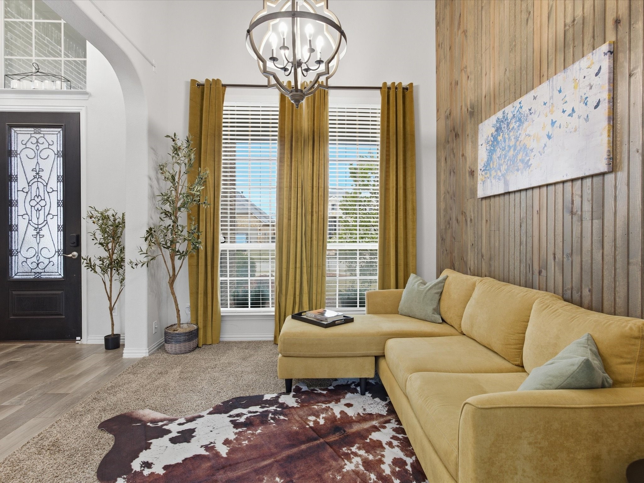 3061 Bella Lago Drive, Fort Worth, TX, 76177