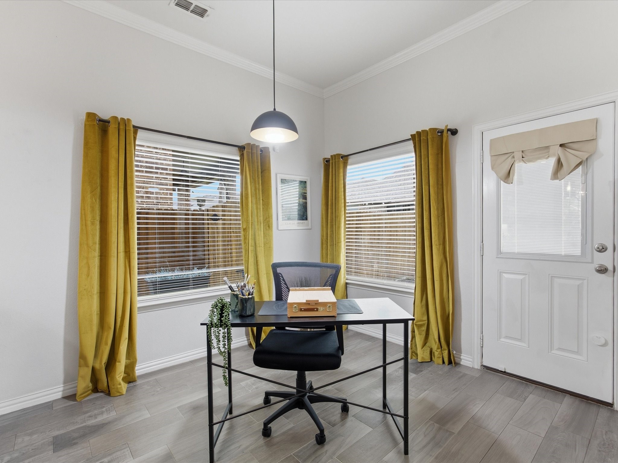 3061 Bella Lago Drive, Fort Worth, TX, 76177