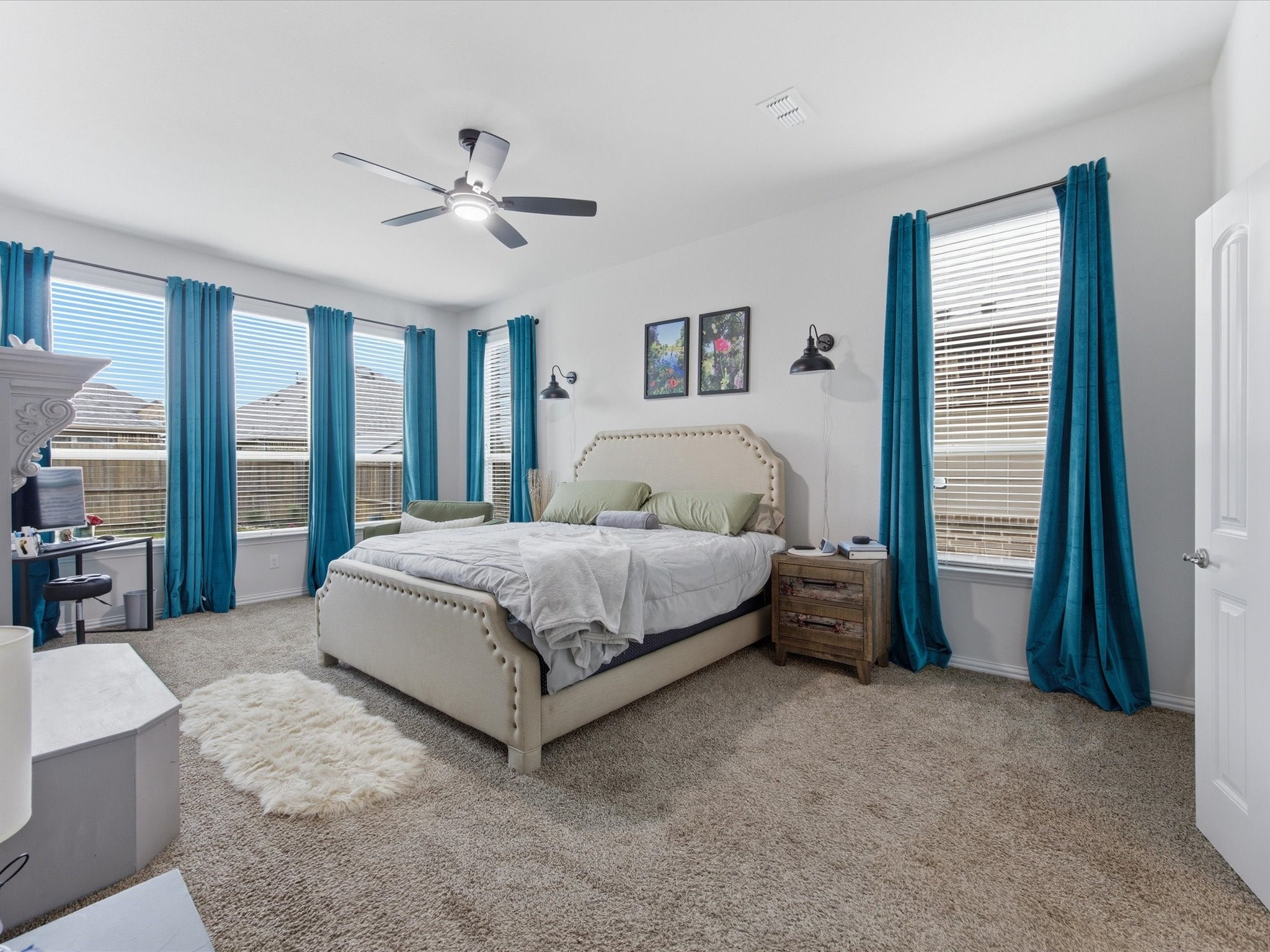 3061 Bella Lago Drive, Fort Worth, TX, 76177