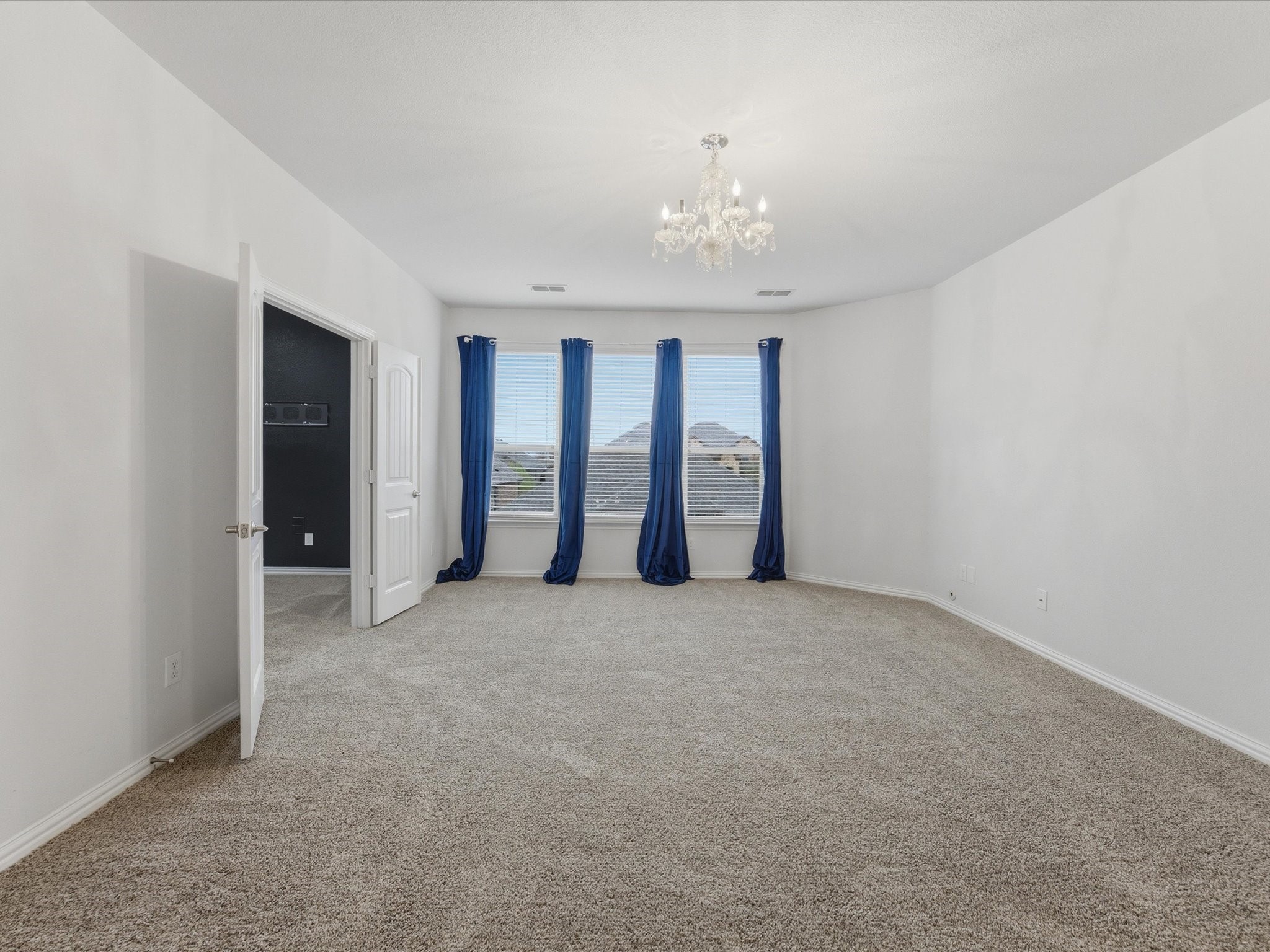 3061 Bella Lago Drive, Fort Worth, TX, 76177