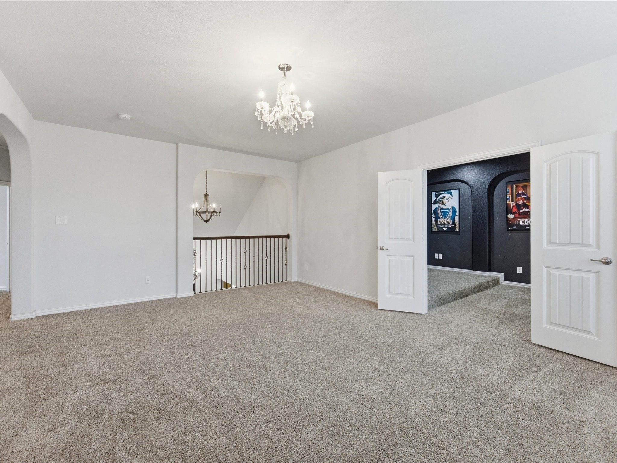 3061 Bella Lago Drive, Fort Worth, TX, 76177