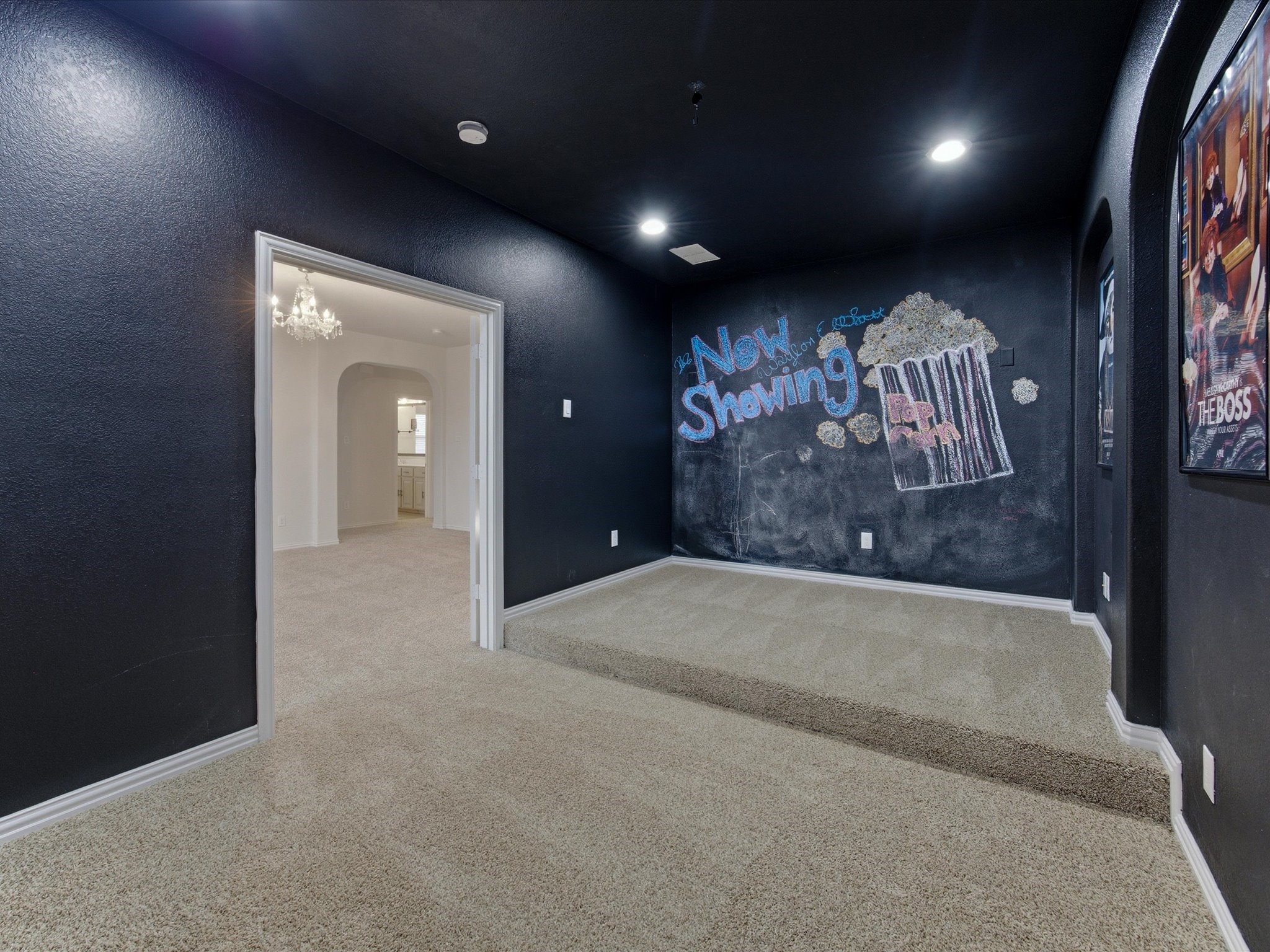 3061 Bella Lago Drive, Fort Worth, TX, 76177