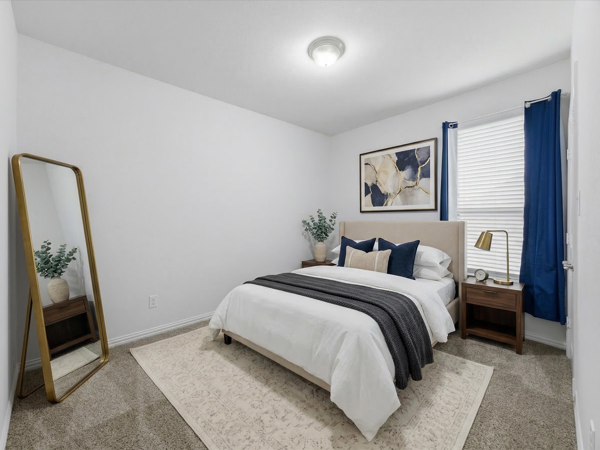 3061 Bella Lago Drive, Fort Worth, TX, 76177