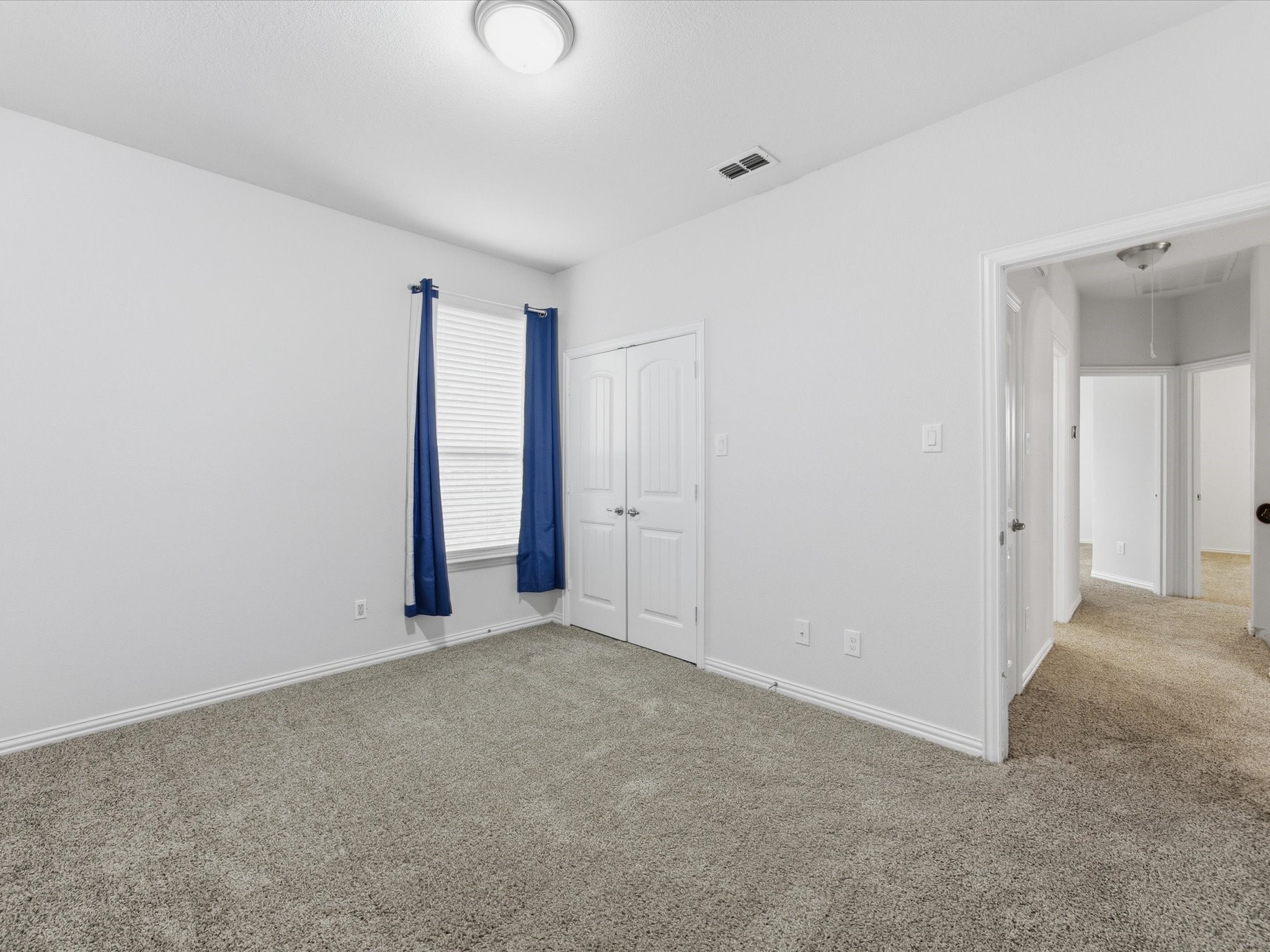 3061 Bella Lago Drive, Fort Worth, TX, 76177