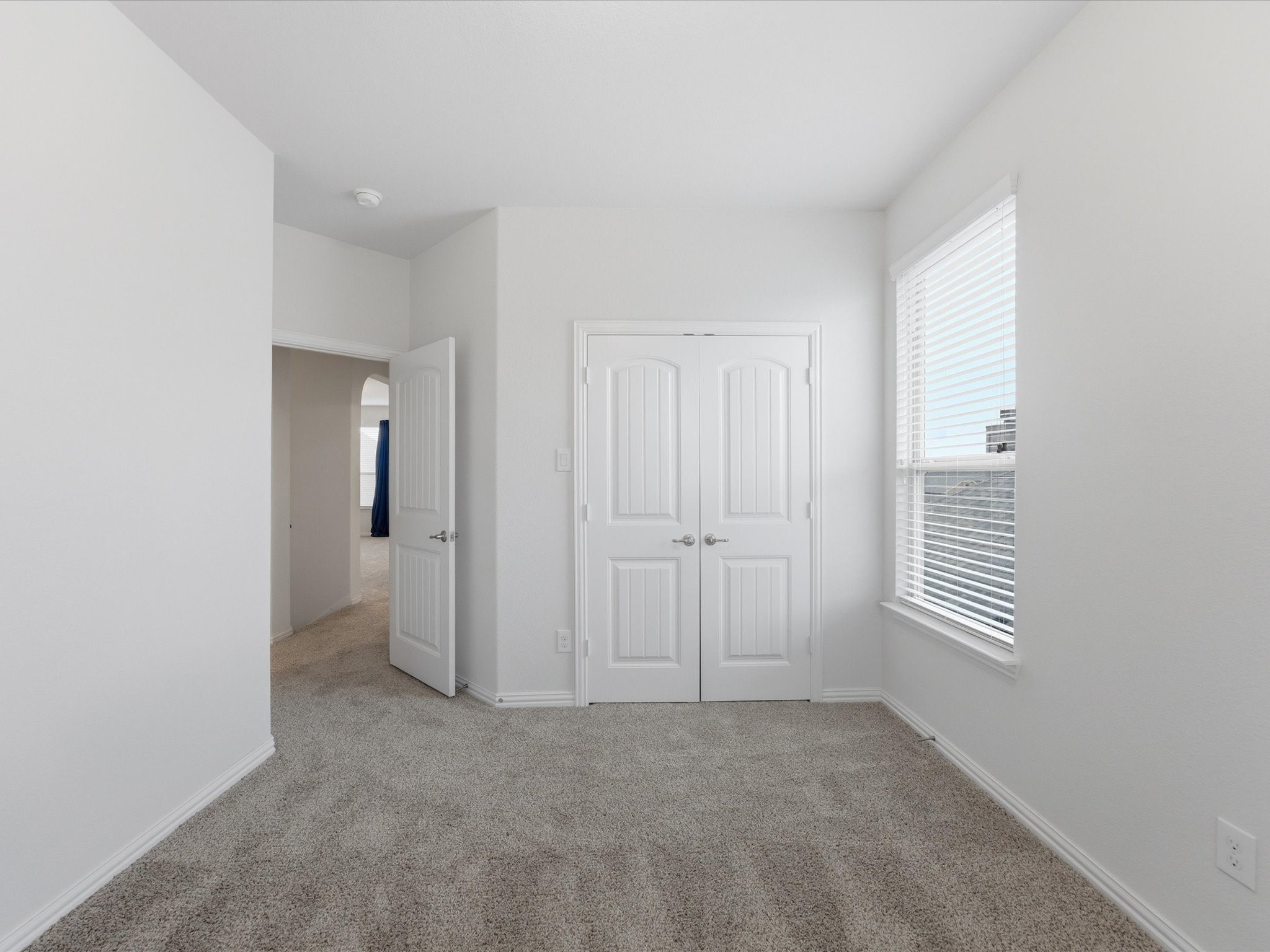 3061 Bella Lago Drive, Fort Worth, TX, 76177