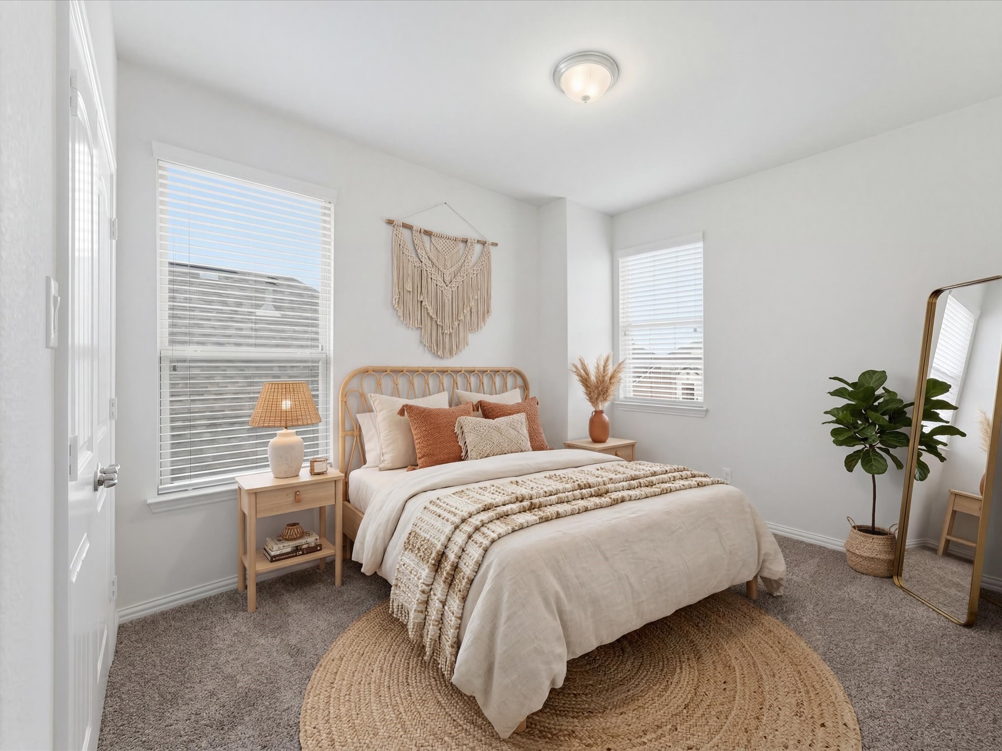 3061 Bella Lago Drive, Fort Worth, TX, 76177