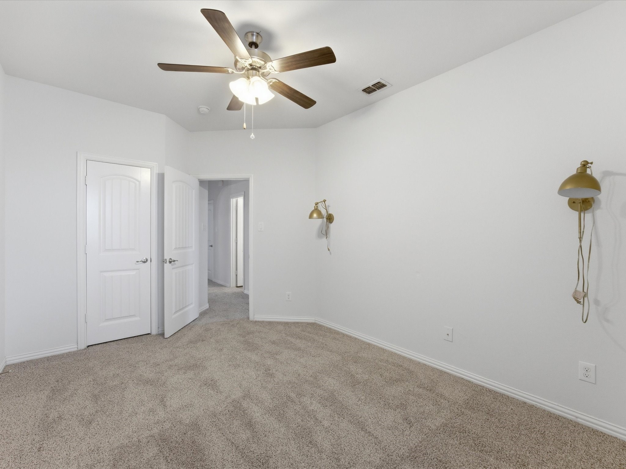 3061 Bella Lago Drive, Fort Worth, TX, 76177