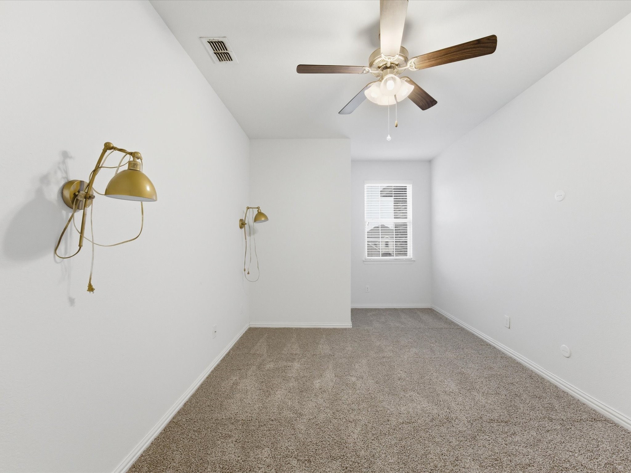 3061 Bella Lago Drive, Fort Worth, TX, 76177