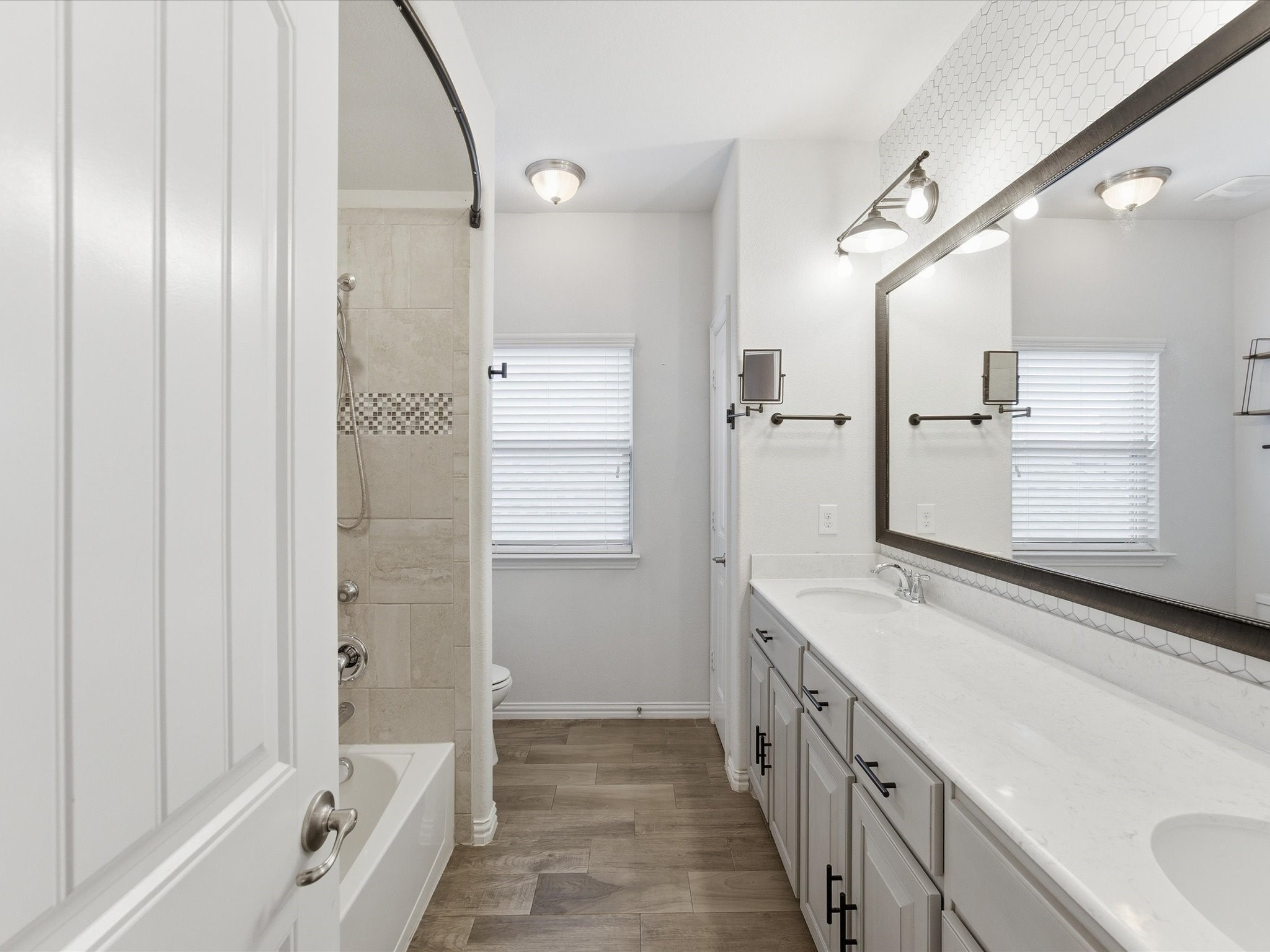 3061 Bella Lago Drive, Fort Worth, TX, 76177
