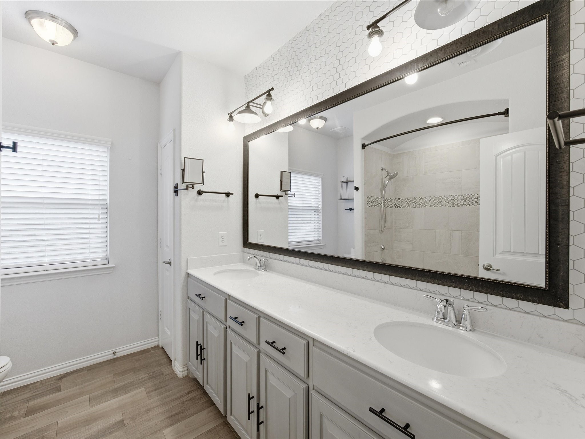 3061 Bella Lago Drive, Fort Worth, TX, 76177