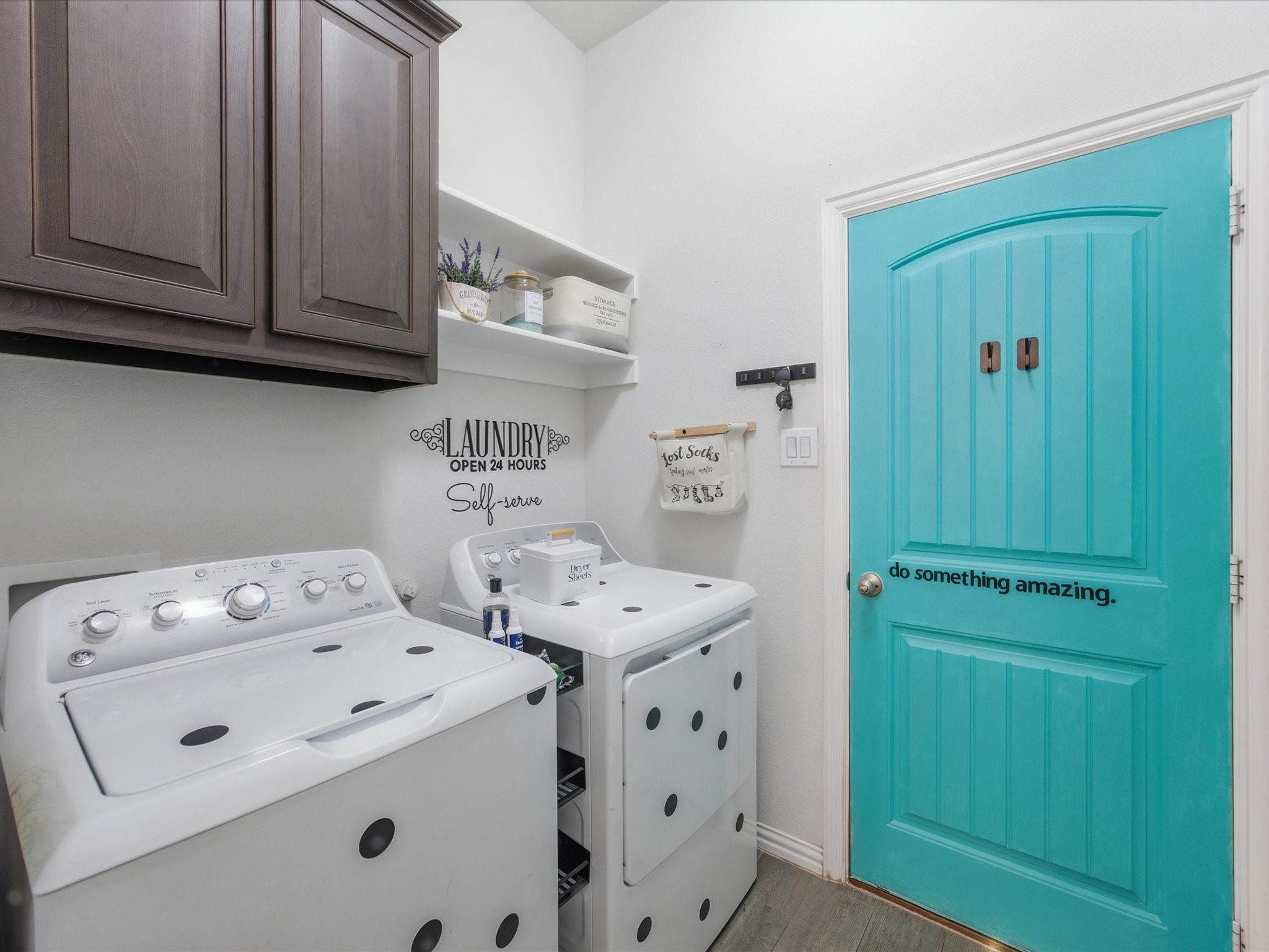 3061 Bella Lago Drive, Fort Worth, TX, 76177