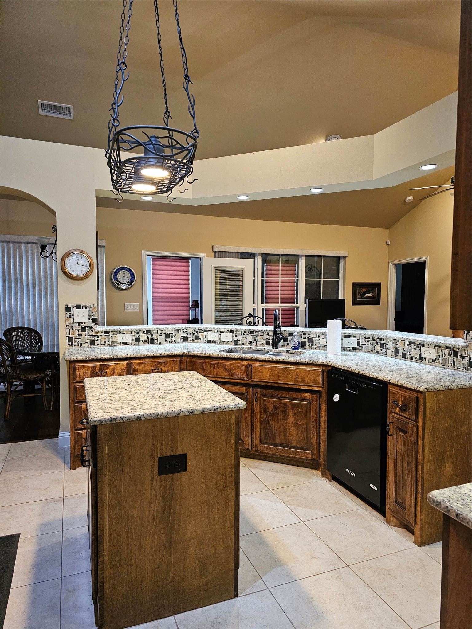 2612 Country View Lane, Mckinney, TX, 75069