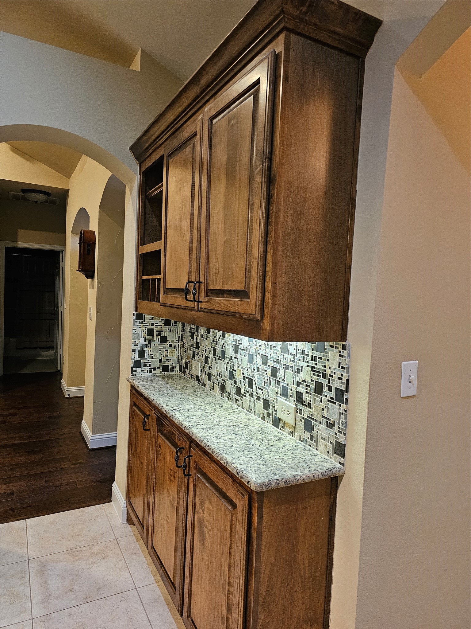 2612 Country View Lane, Mckinney, TX, 75069