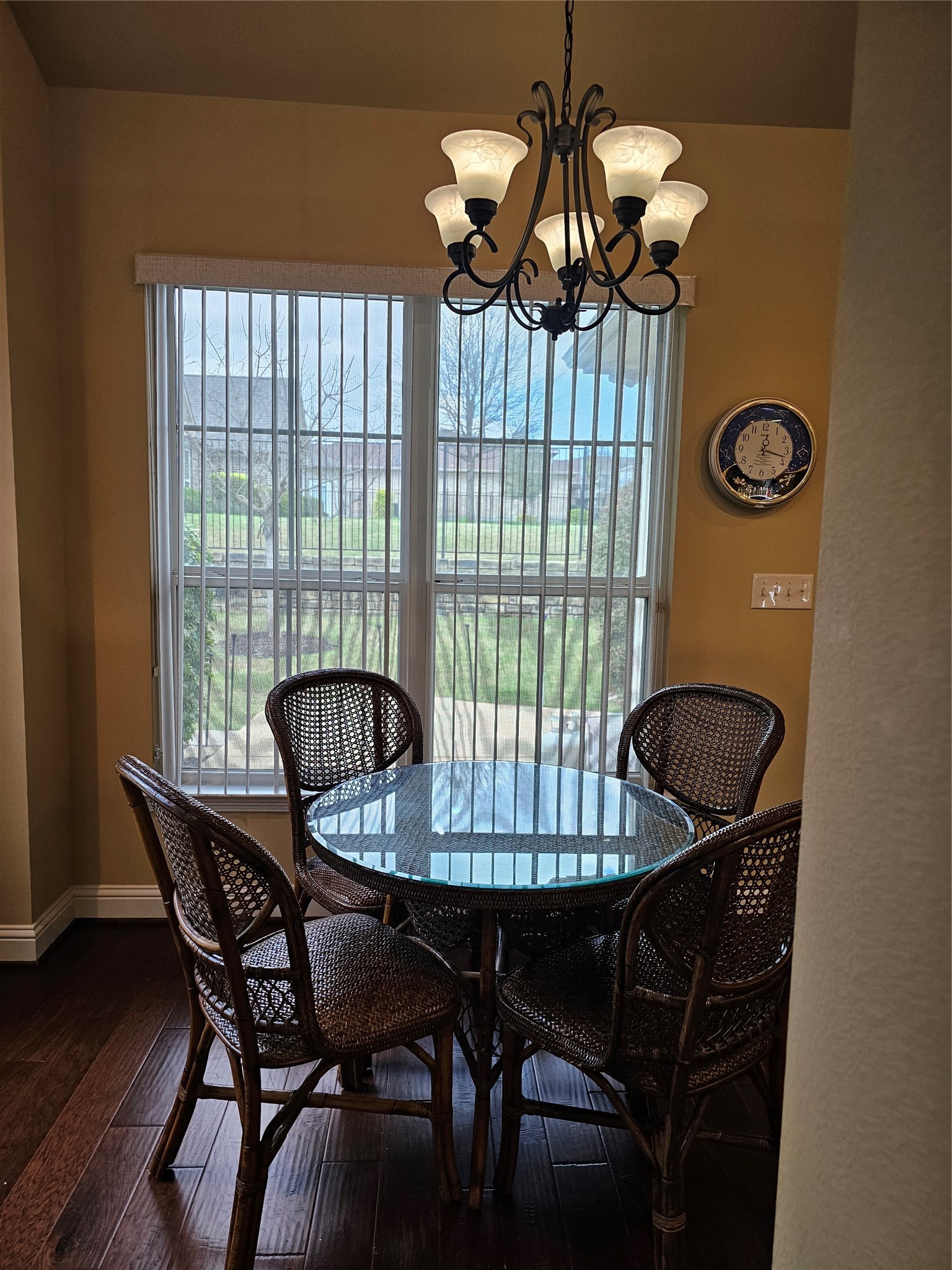2612 Country View Lane, Mckinney, TX, 75069