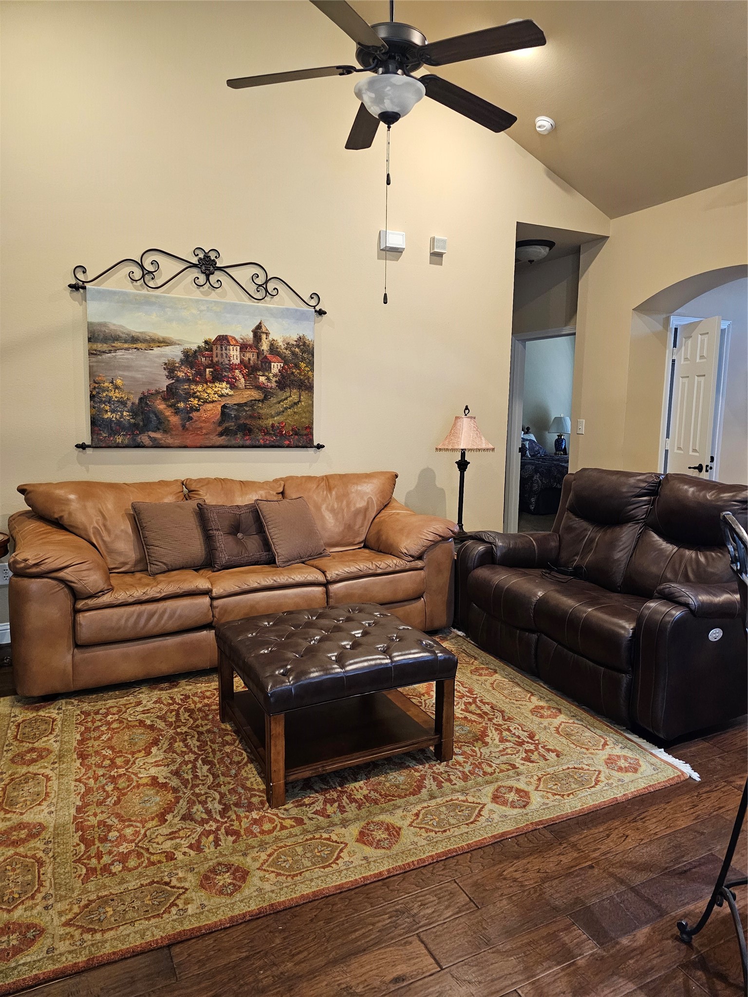 2612 Country View Lane, Mckinney, TX, 75069