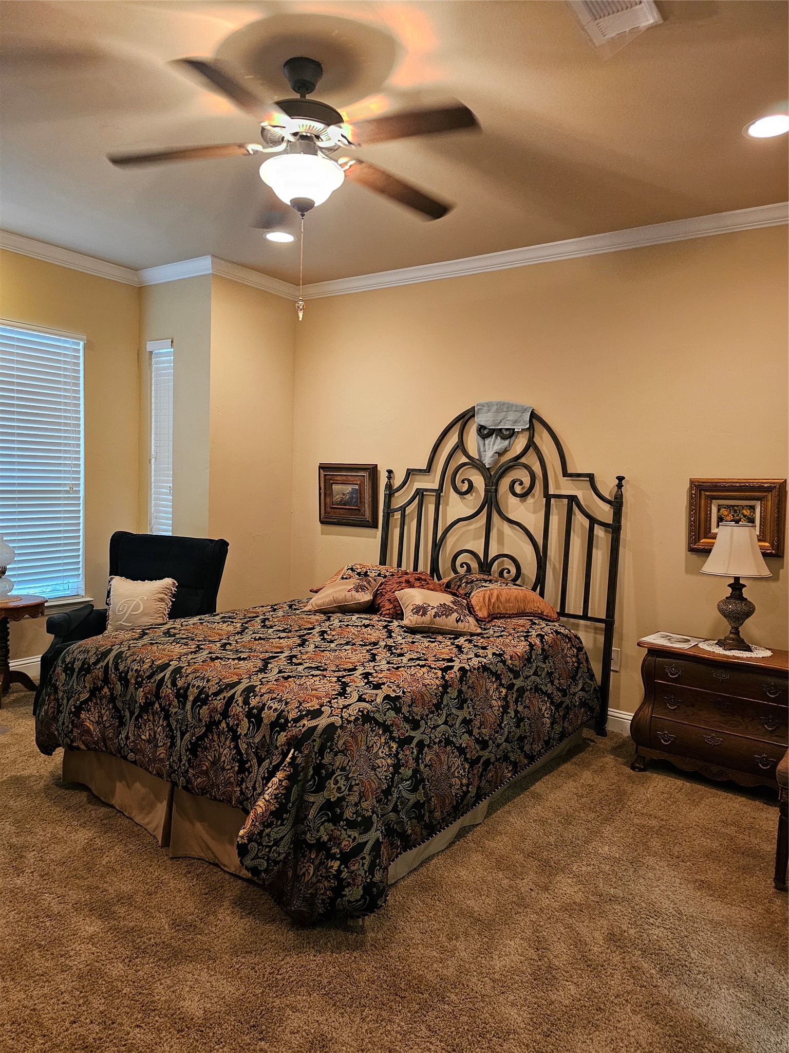 2612 Country View Lane, Mckinney, TX, 75069