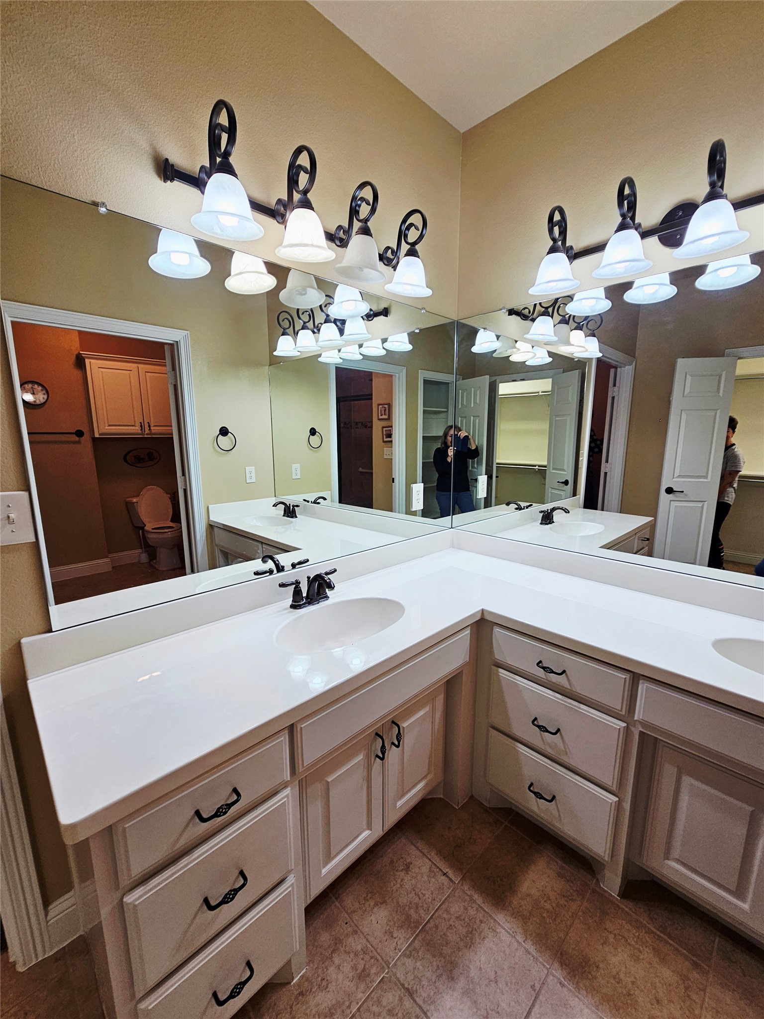 2612 Country View Lane, Mckinney, TX, 75069
