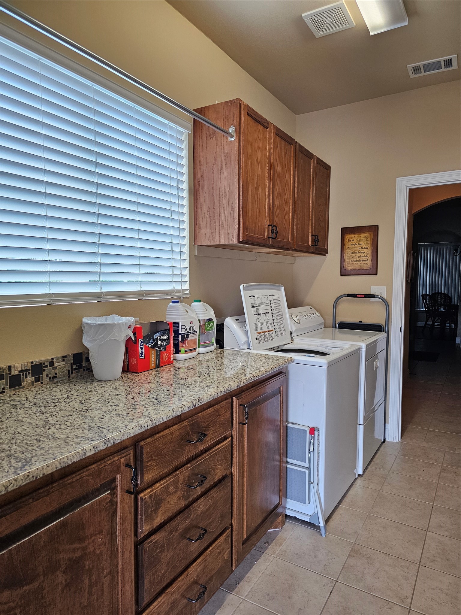 2612 Country View Lane, Mckinney, TX, 75069